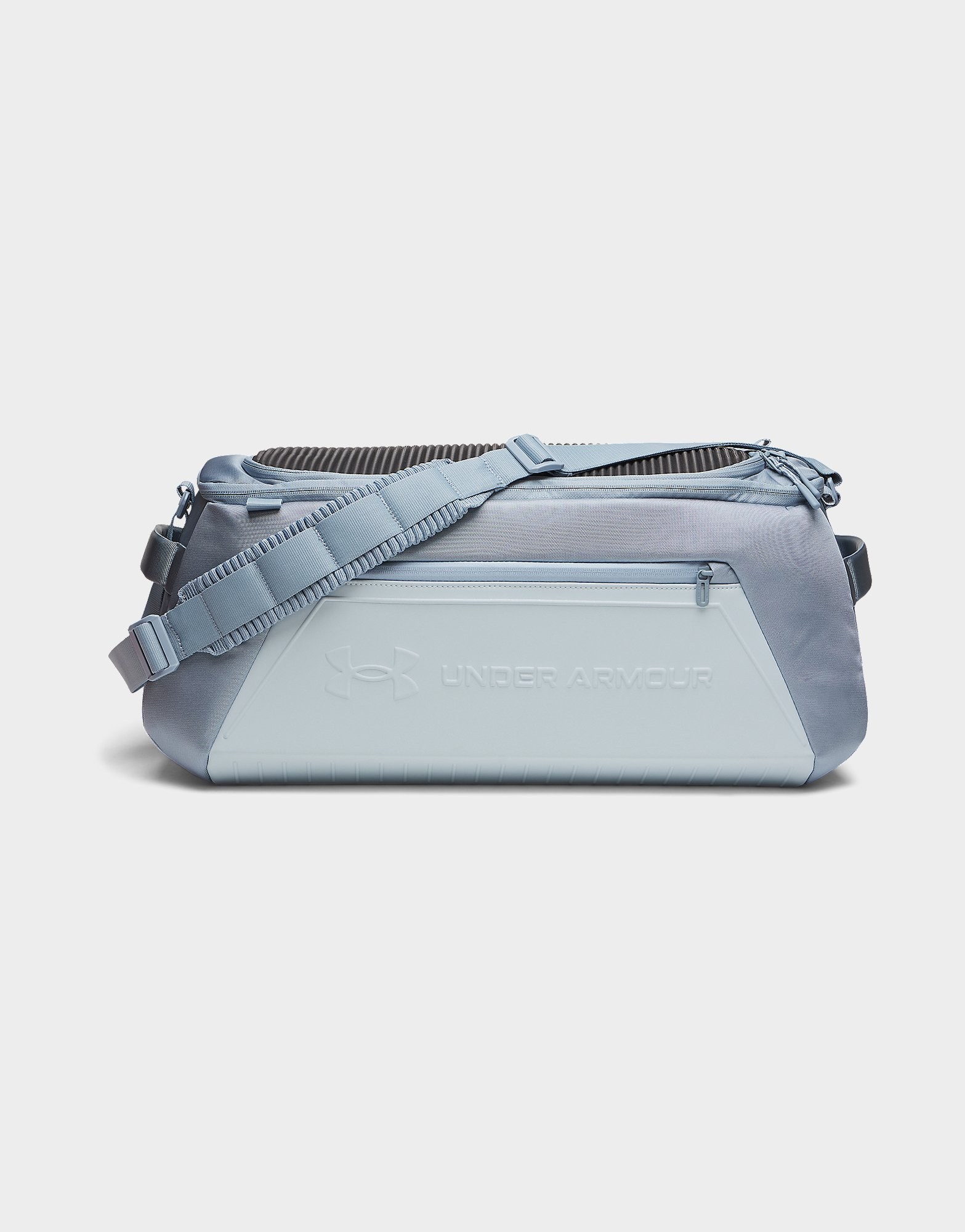 Under Armour Undeniable Elite Duffle Bag