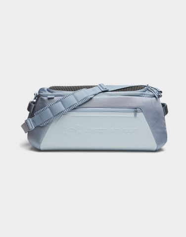 Under Armour Undeniable Elite Duffle Bag