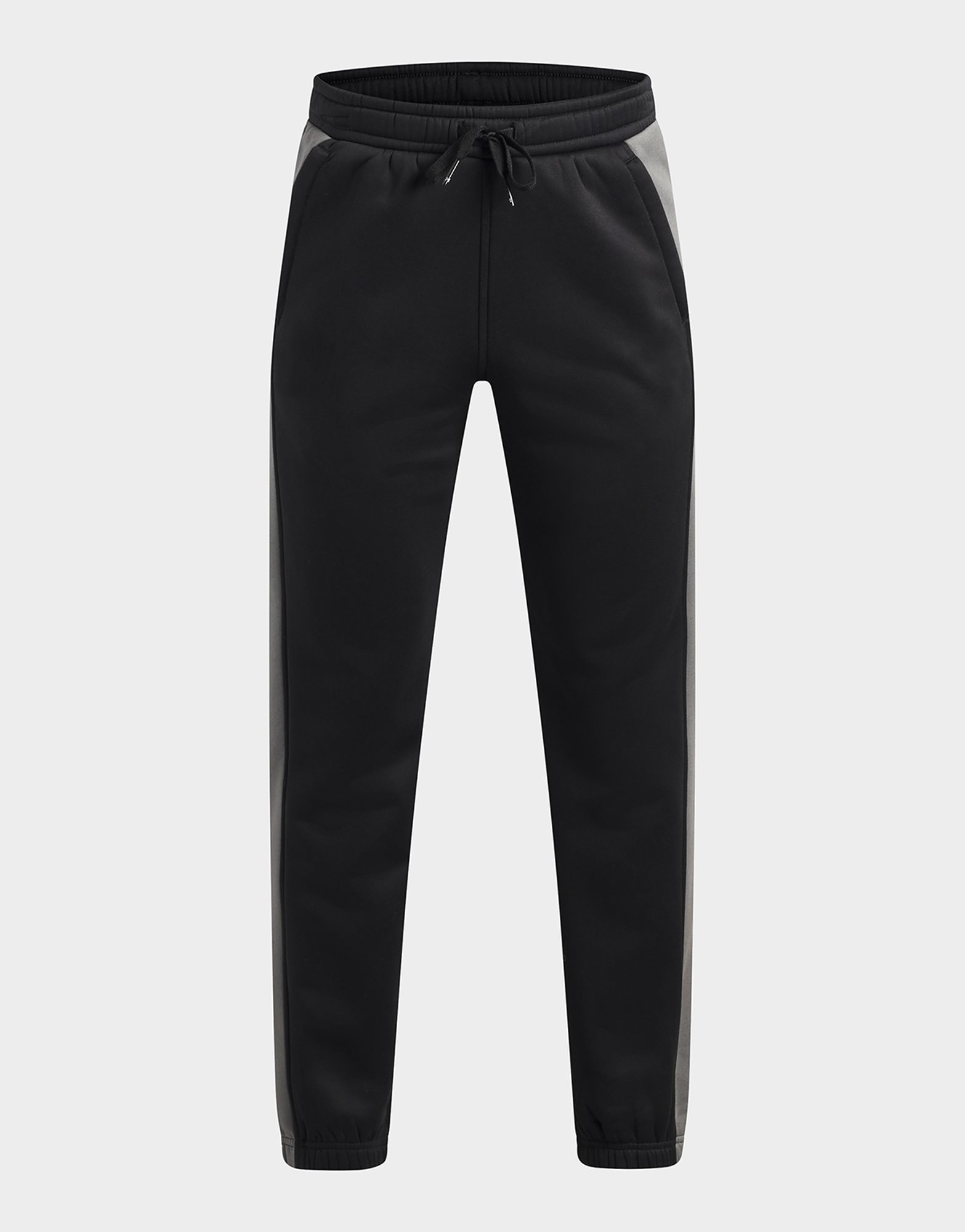 Under Armour Armour Fleece Winterized Hose für Jungen