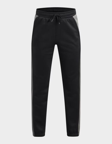 Under Armour Armour Fleece Winterized Hose für Jungen