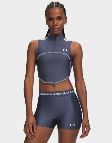 Under Armour HeatGear Tanktop