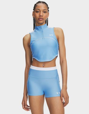 Under Armour HeatGear Tanktop