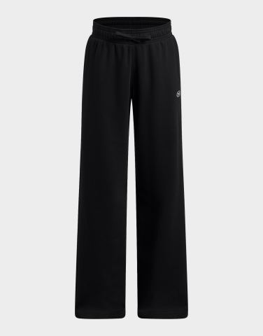 Under Armour Rival Fleece Hose für Mädchen