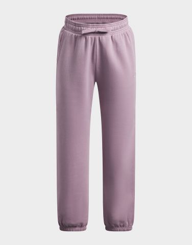 Under Armour Rival Fleece Jogginghose für Mädchen