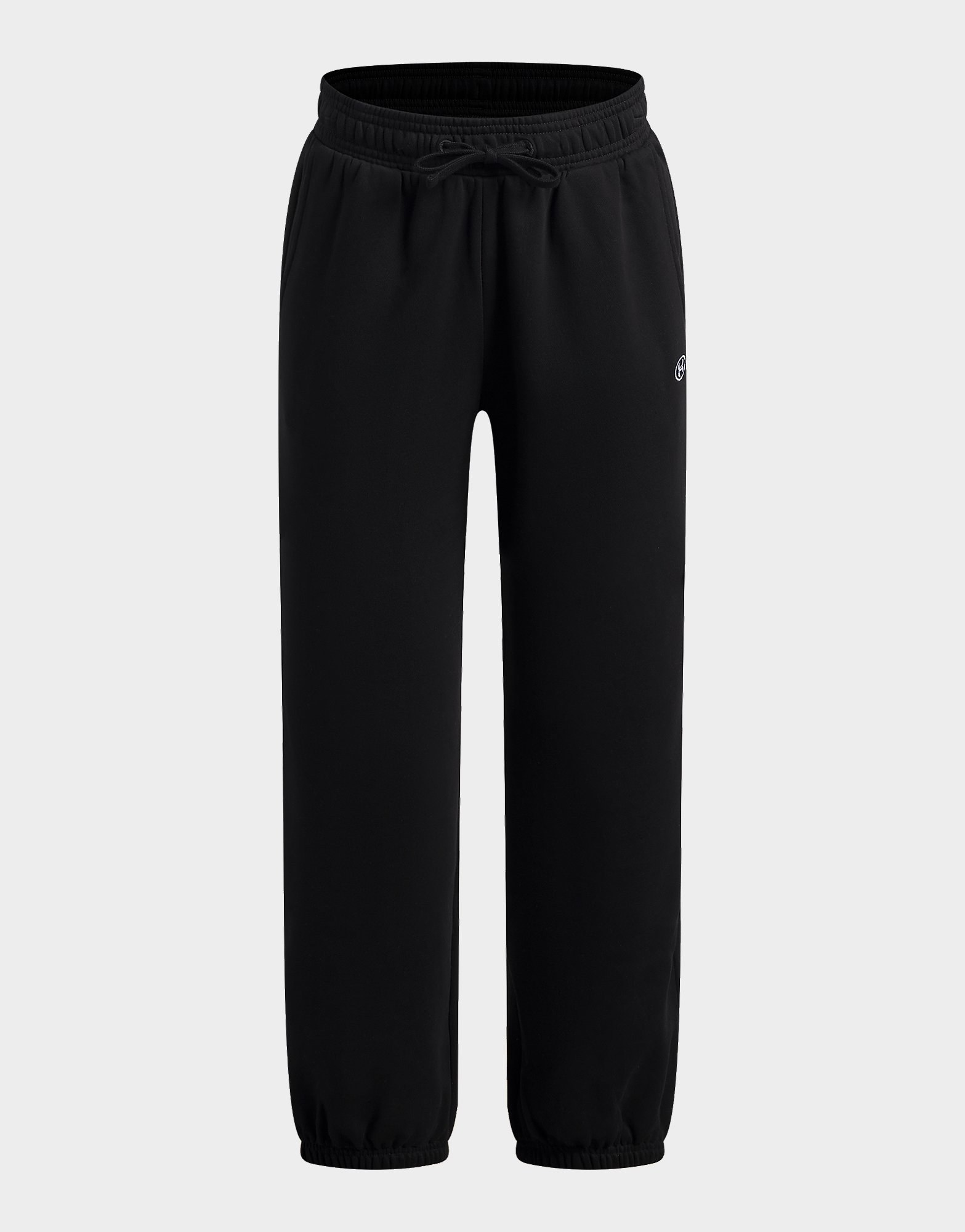 Under Armour Rival Fleece Jogginghose für Mädchen