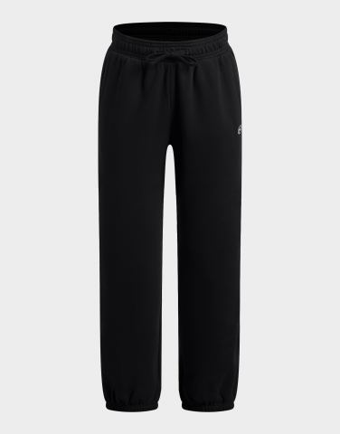 Under Armour Rival Fleece Jogginghose für Mädchen