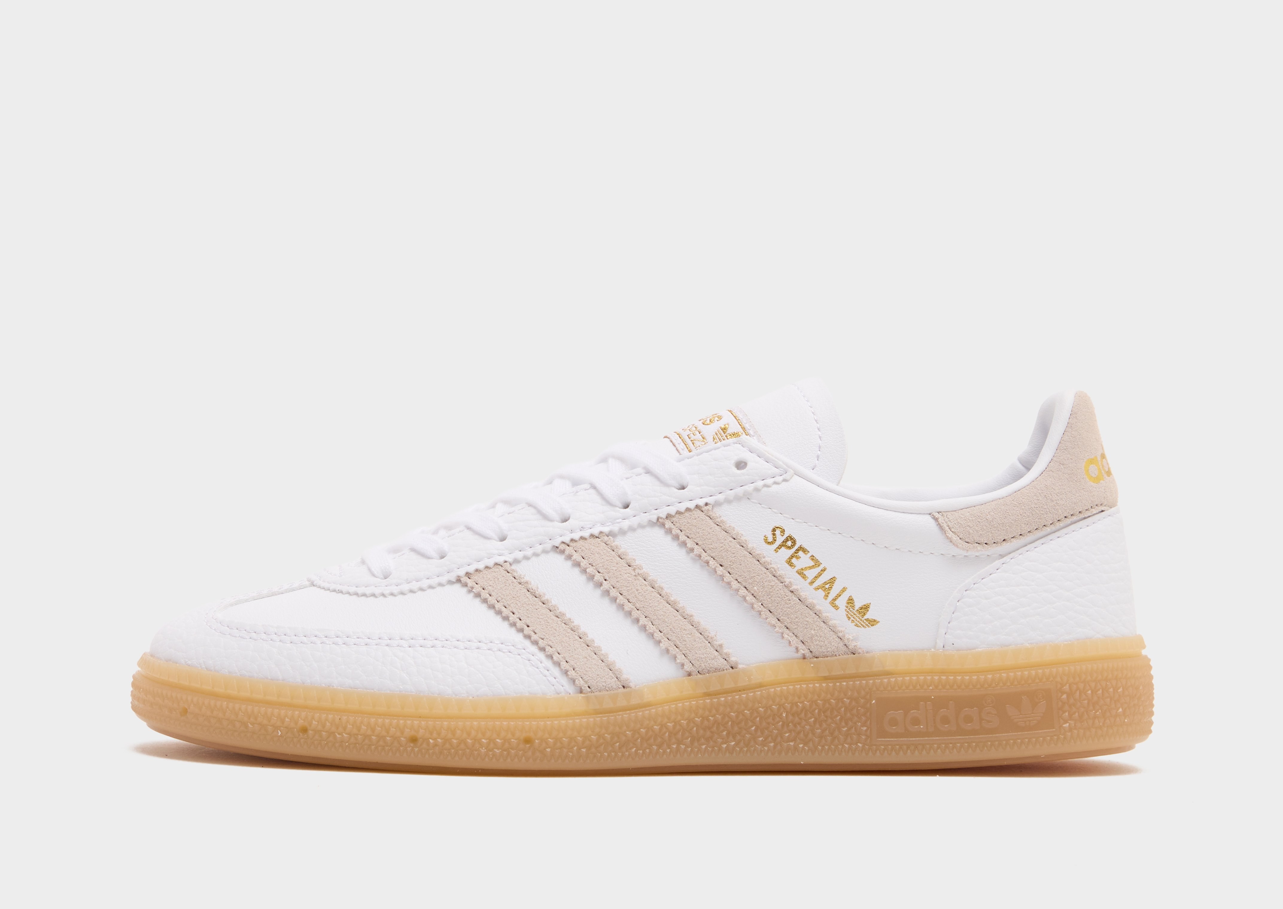 adidas Originals Handball Spezial Kinder