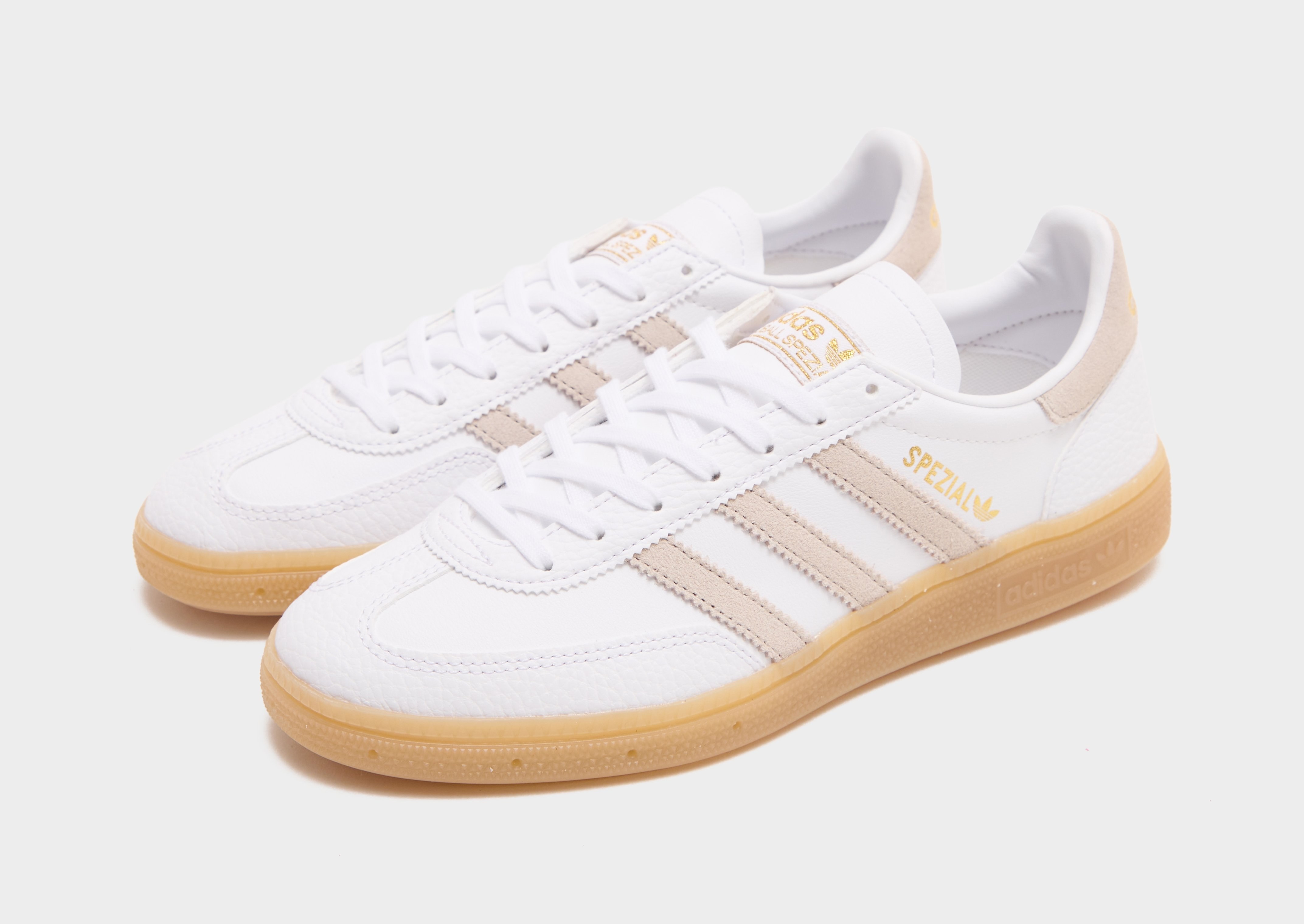 adidas Originals Handball Spezial Kinder