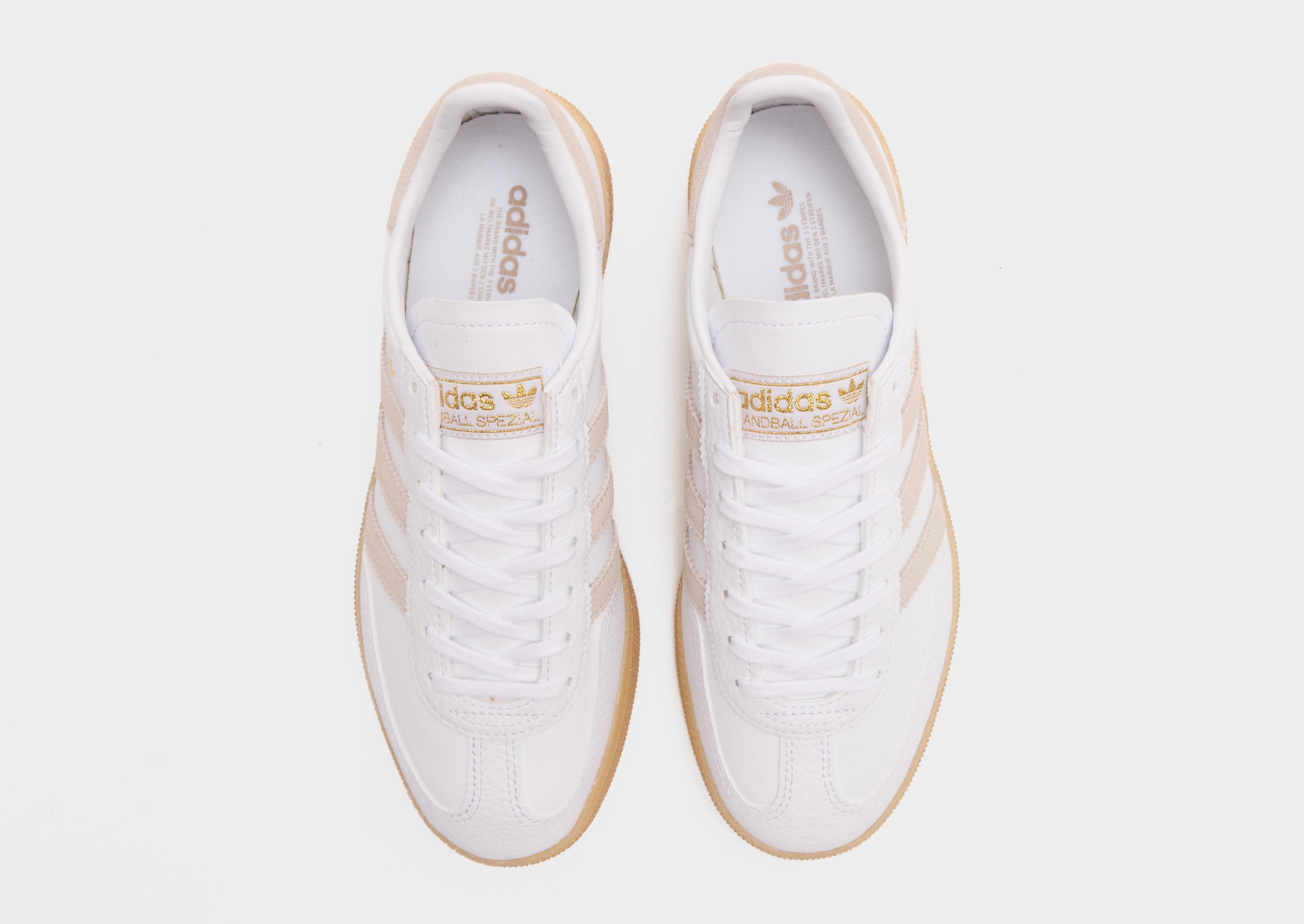 adidas Originals Handball Spezial Kinder