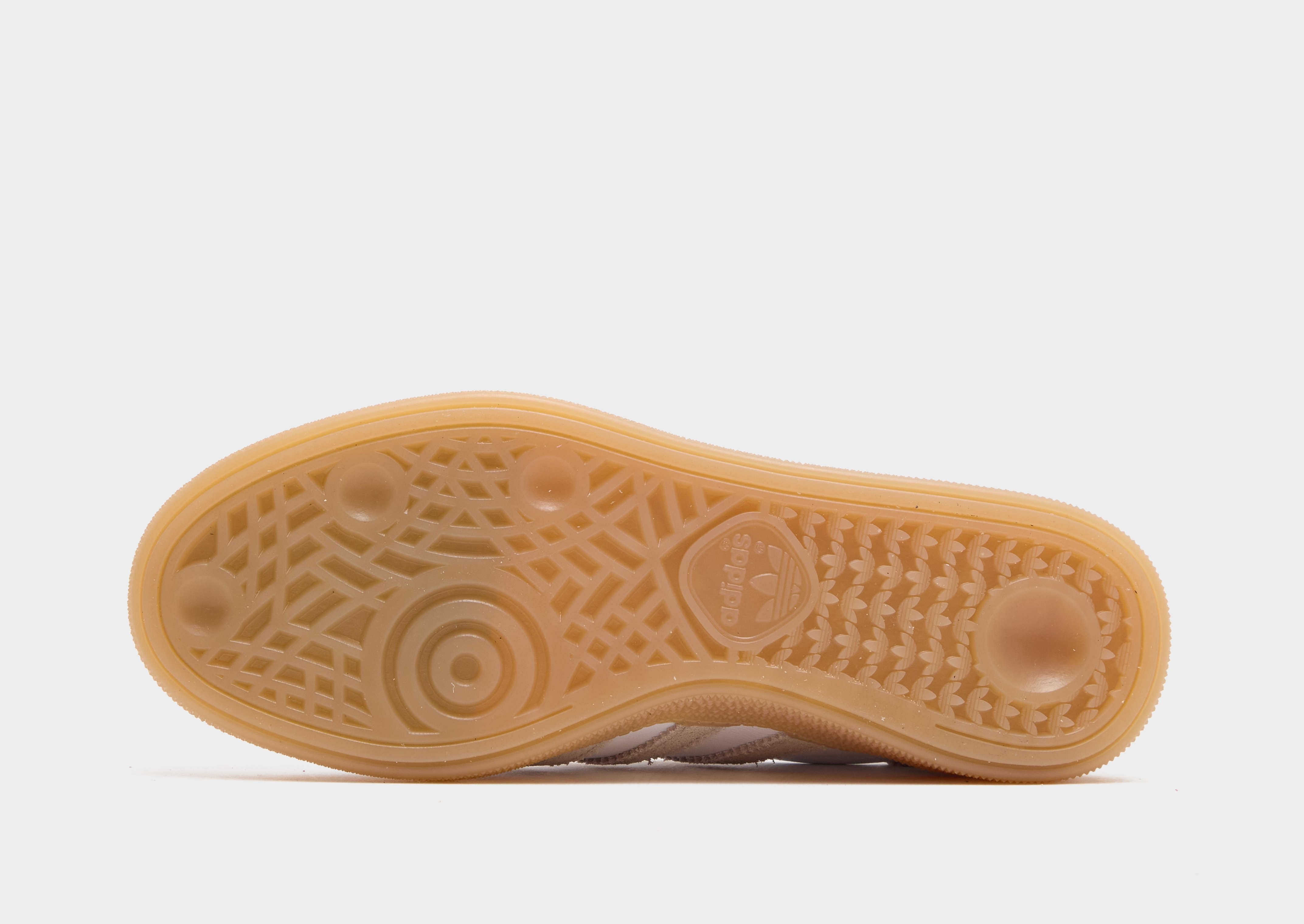 adidas Originals Handball Spezial Kinder