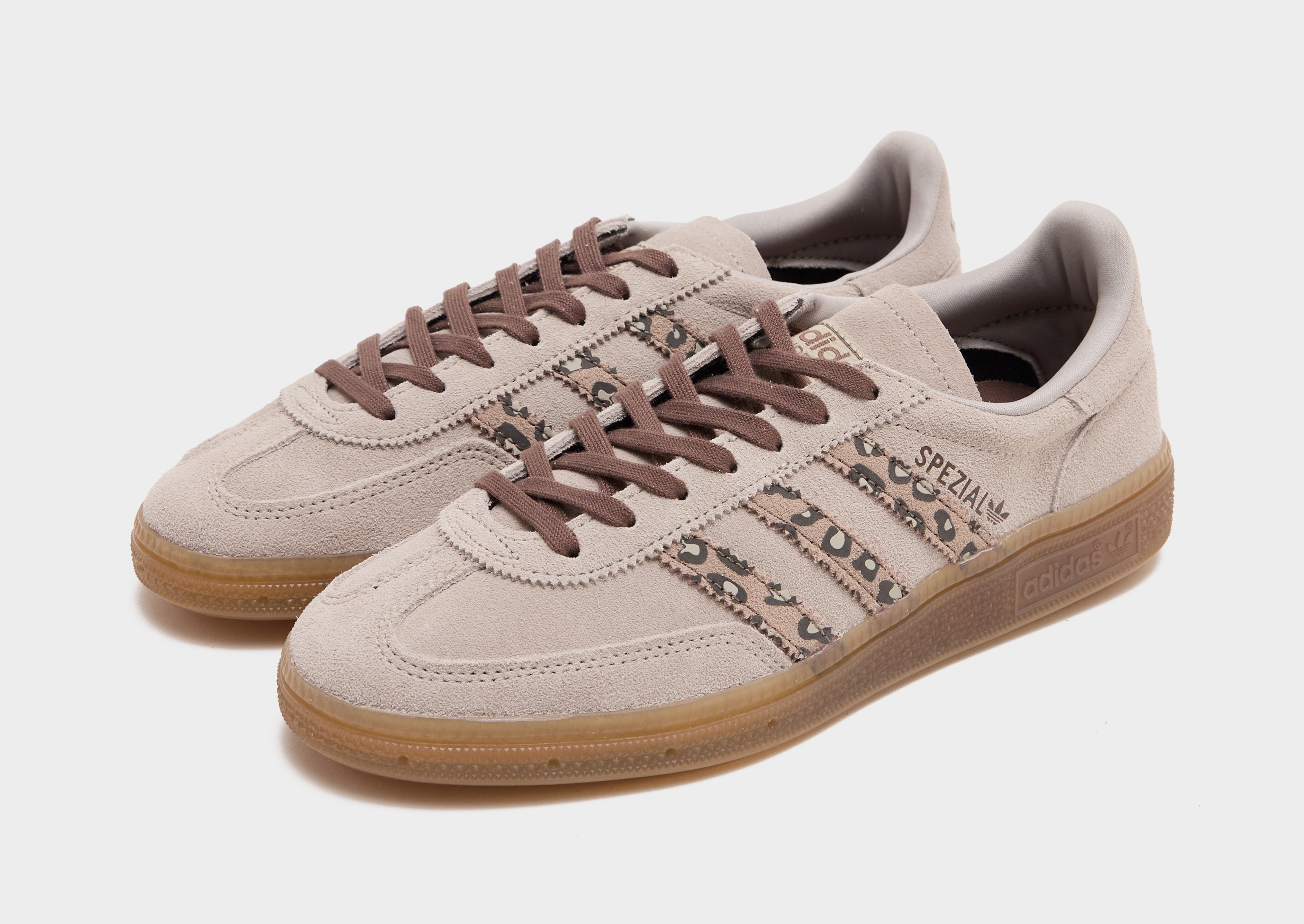 adidas Originals Handball Spezial Kinder