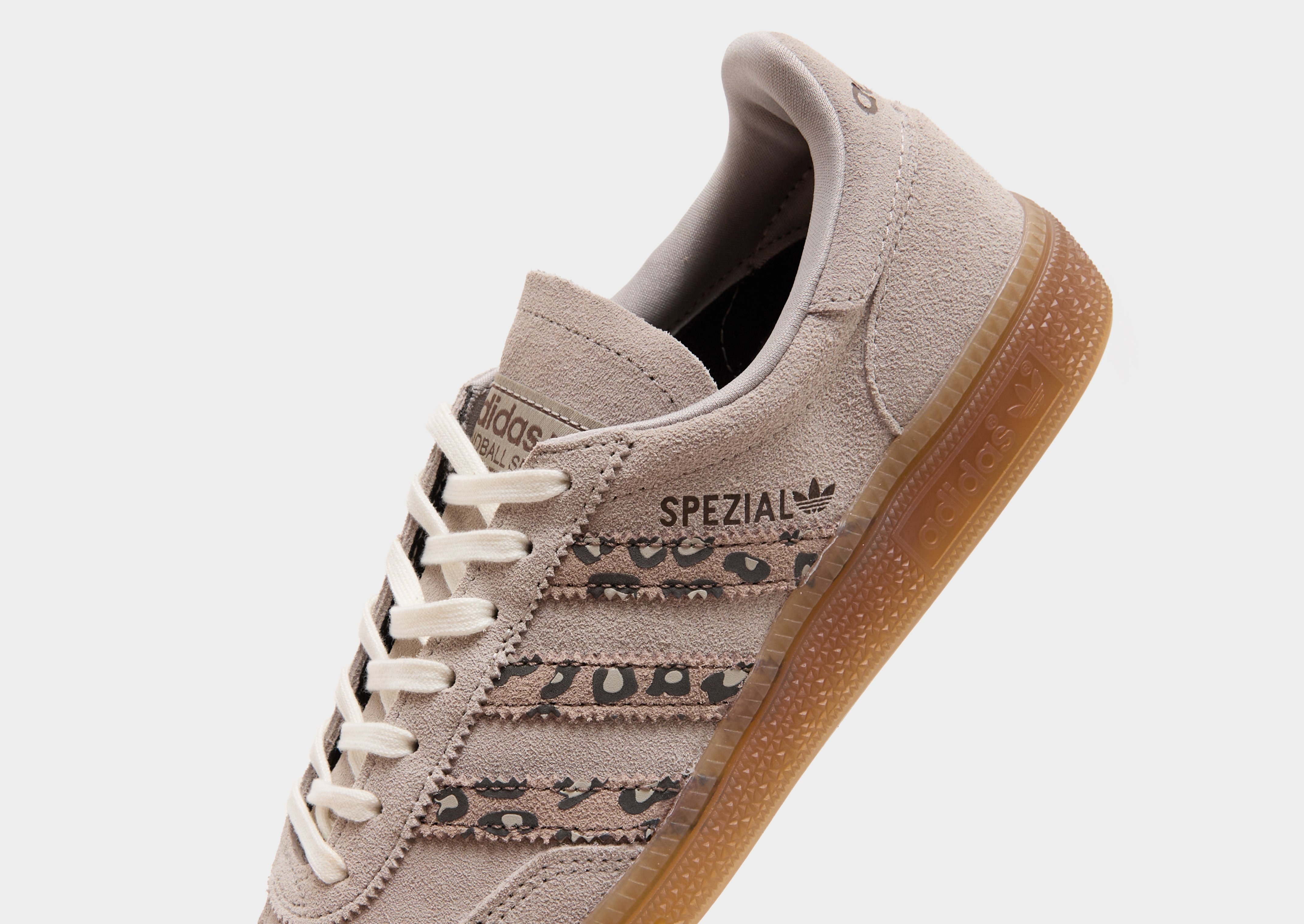 adidas Originals Handball Spezial Kinder