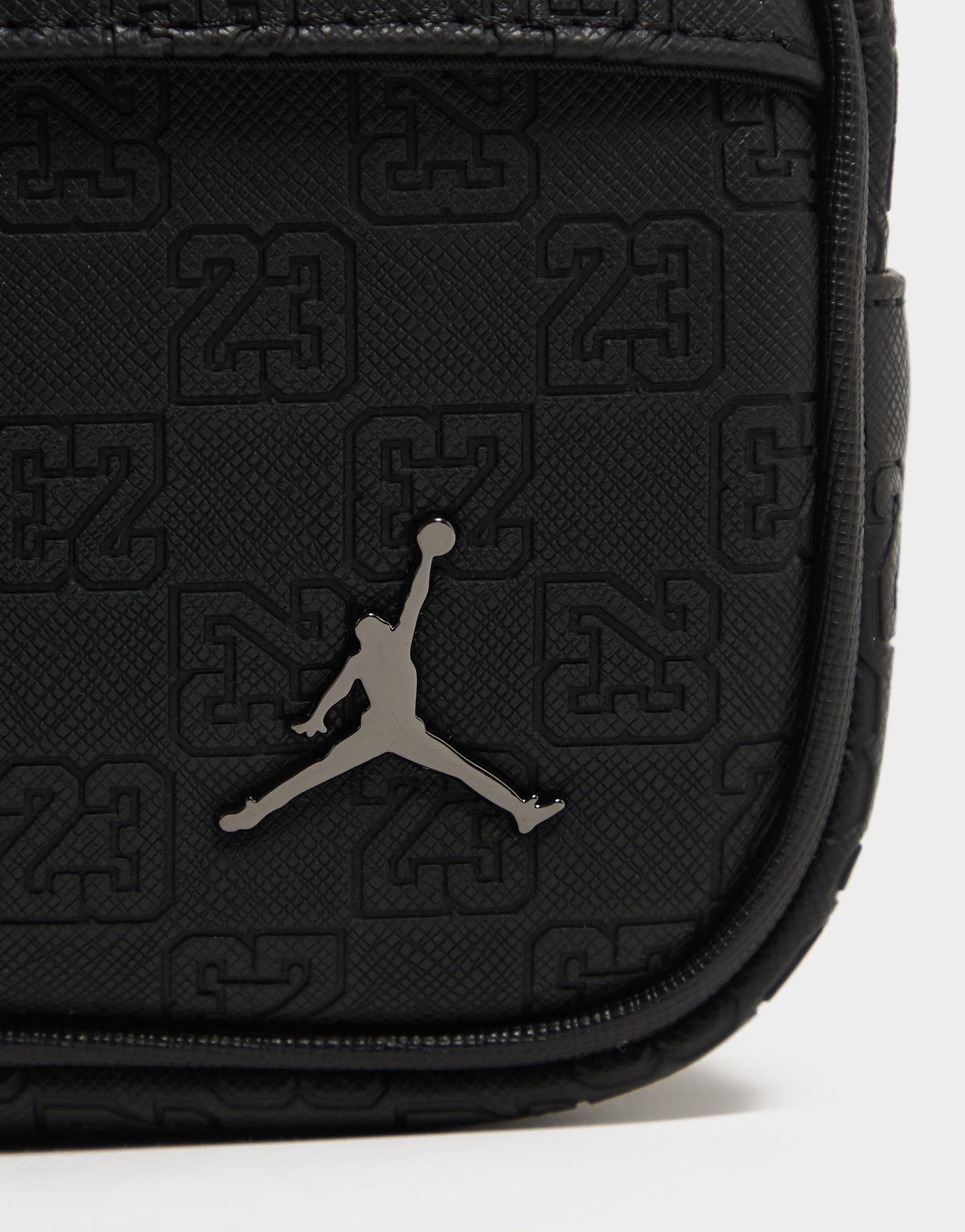 Jordan Monogram Umhängetasche