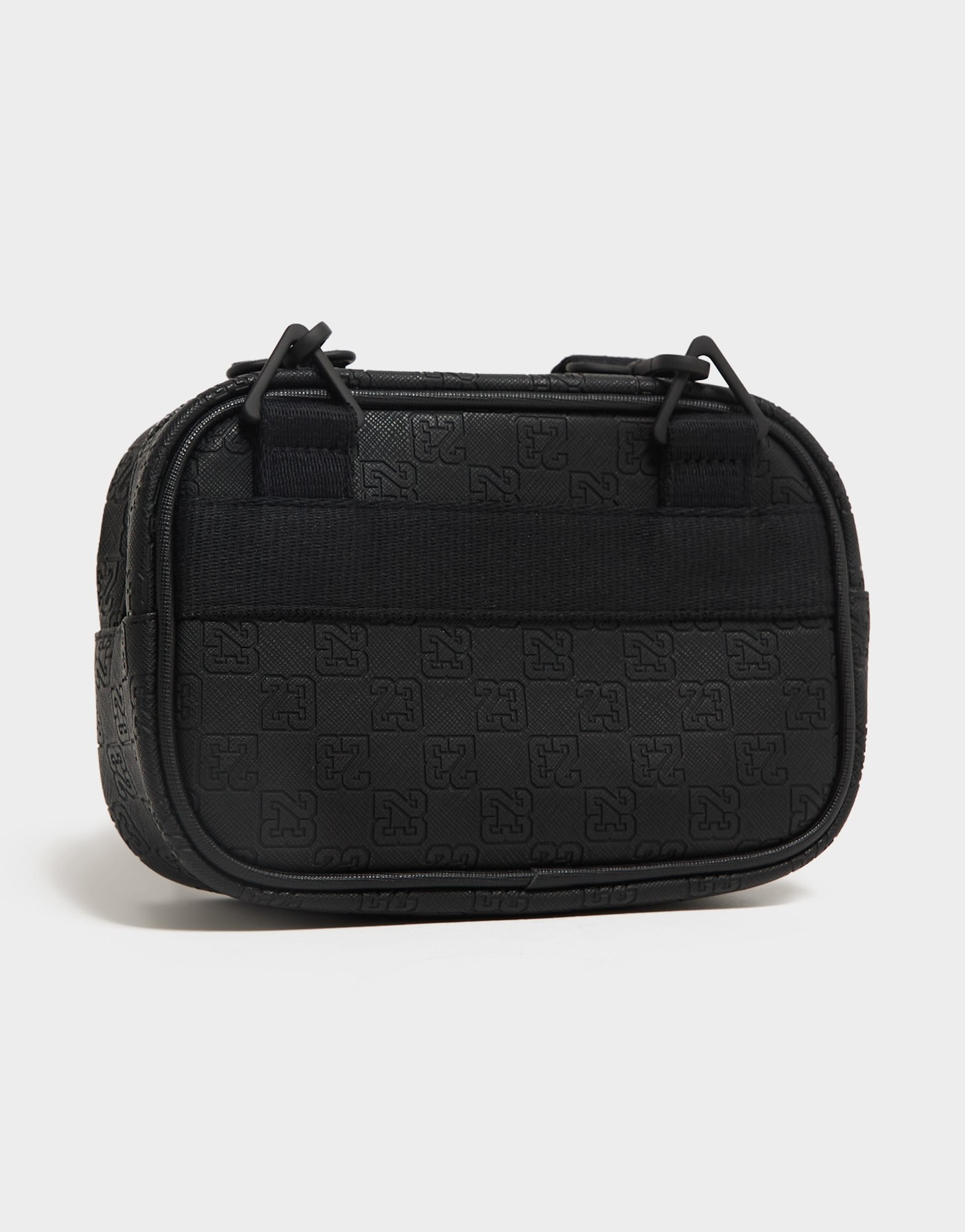 Jordan Monogram Umhängetasche