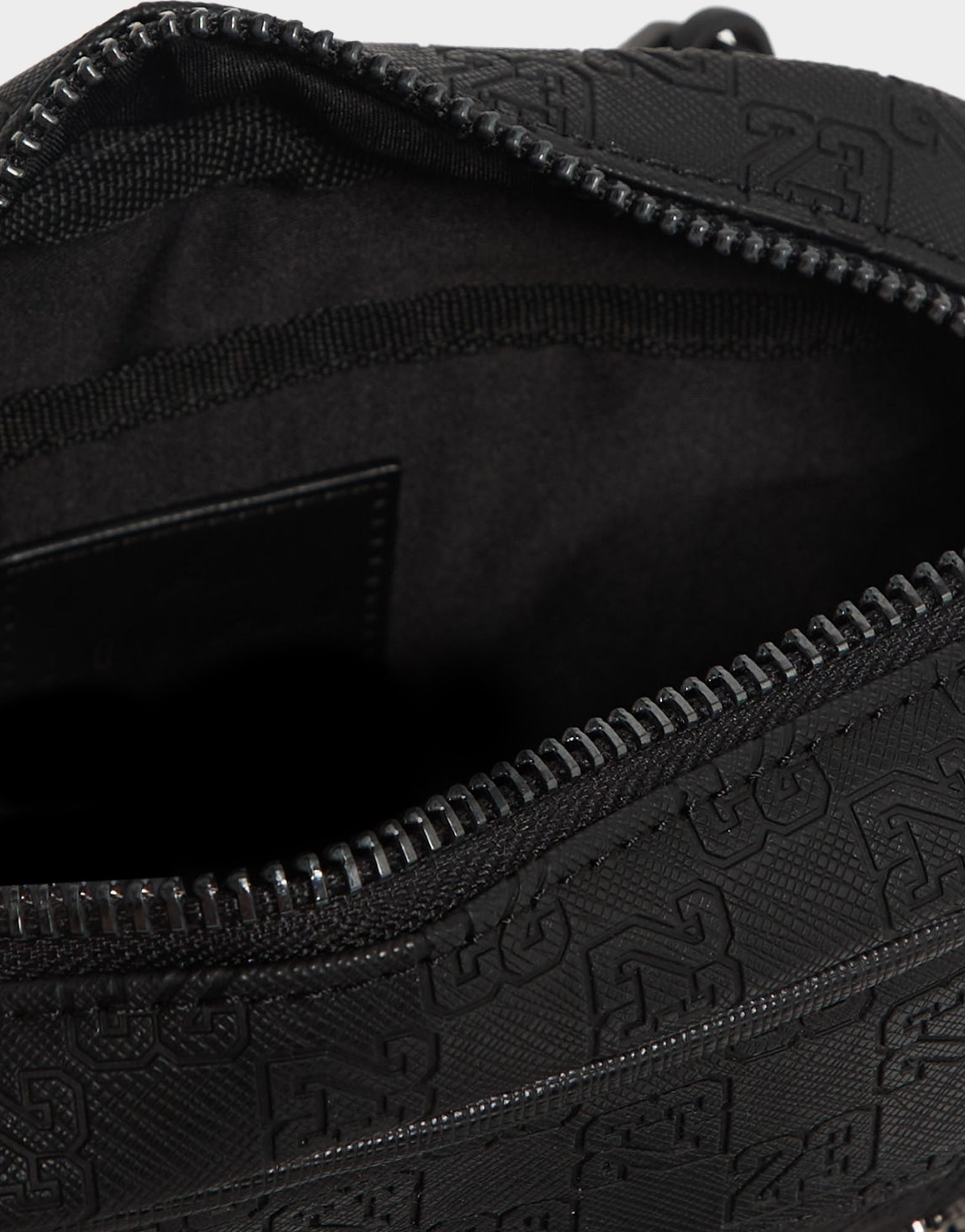 Jordan Monogram Umhängetasche