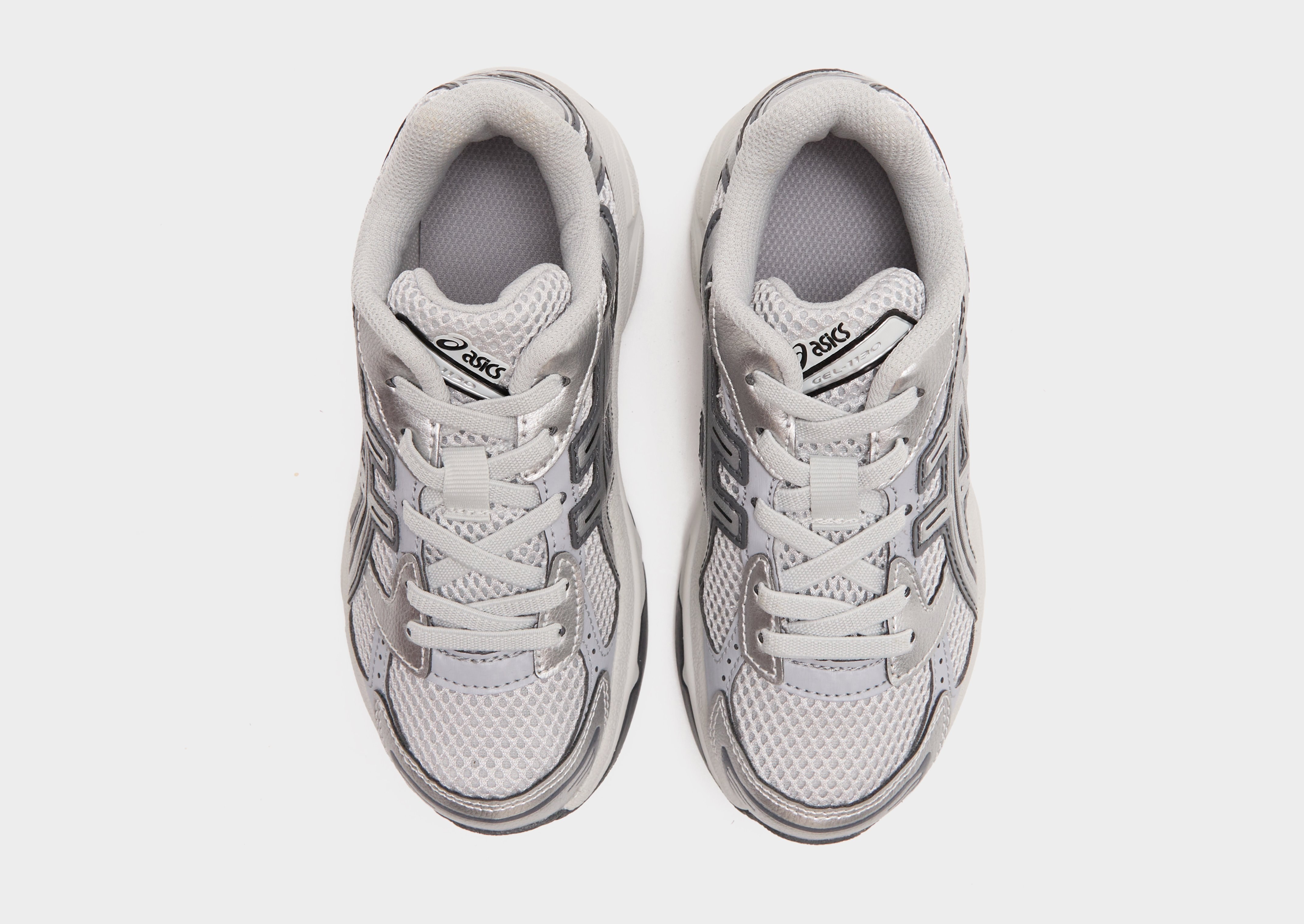 ASICS GEL-1130 Kleinkinder