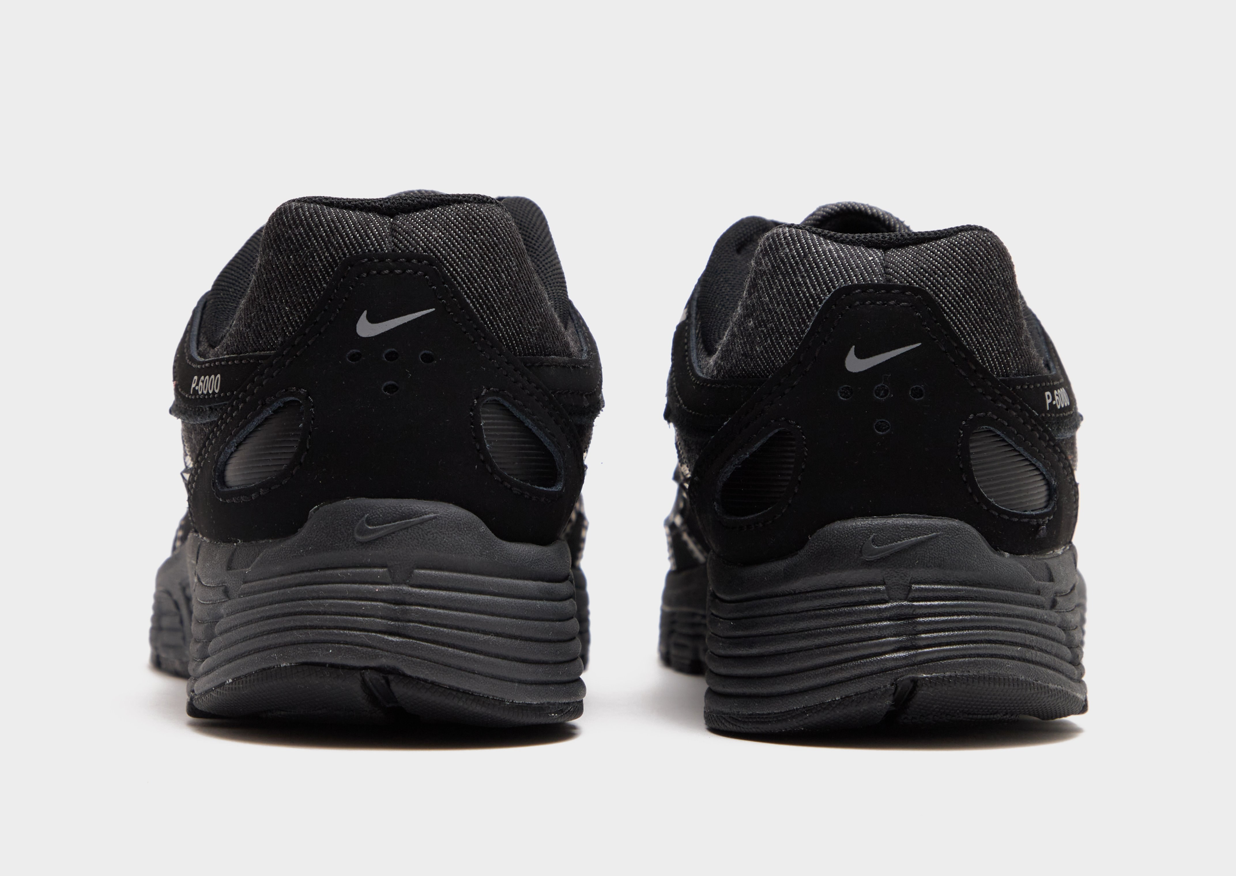 Nike P-6000 Kinder