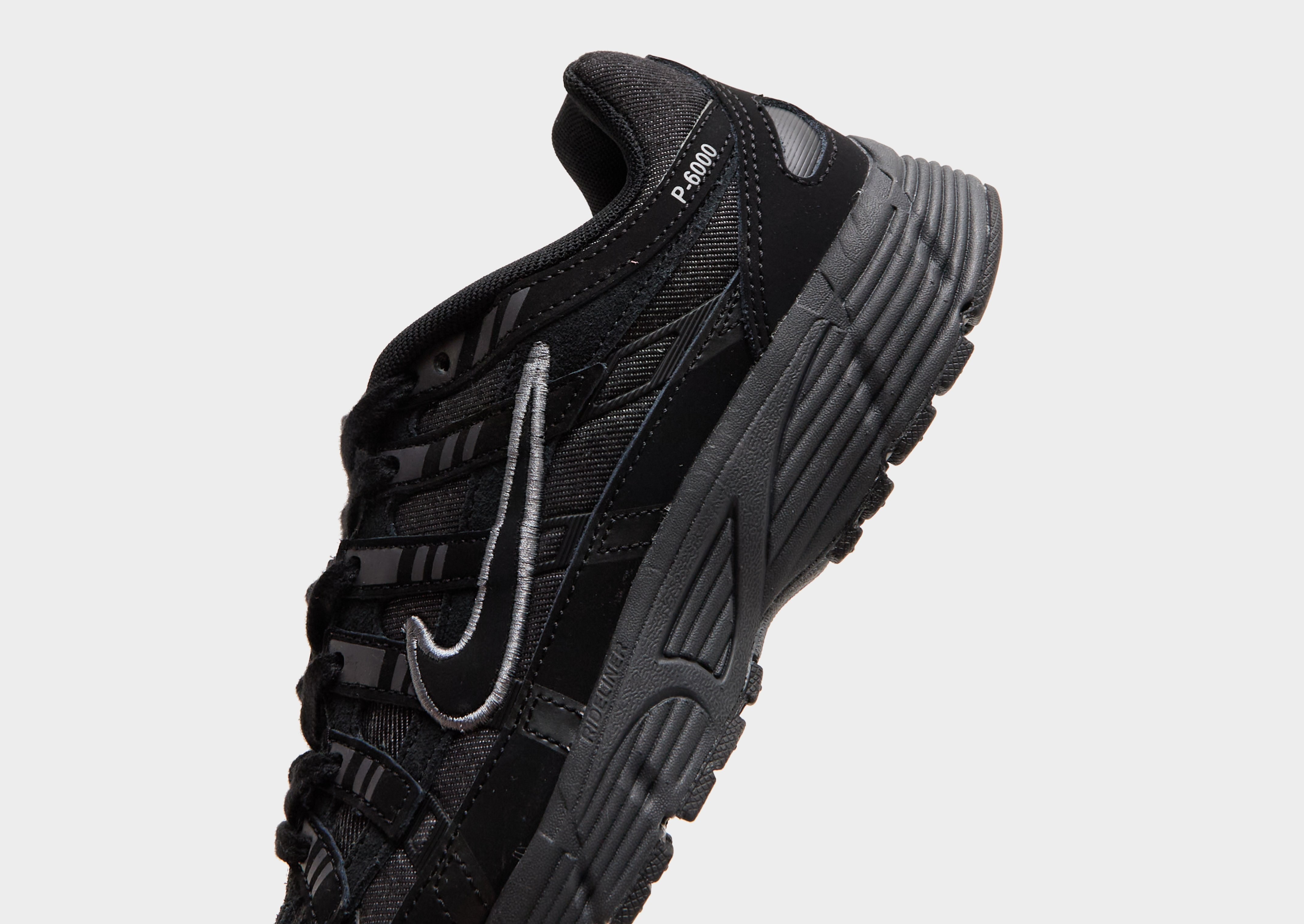 Nike P-6000 Kinder