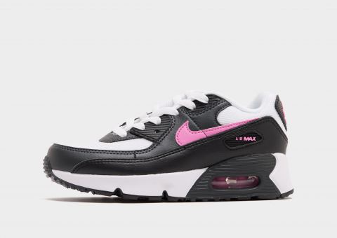 Nike Air Max 90 Kleinkinder