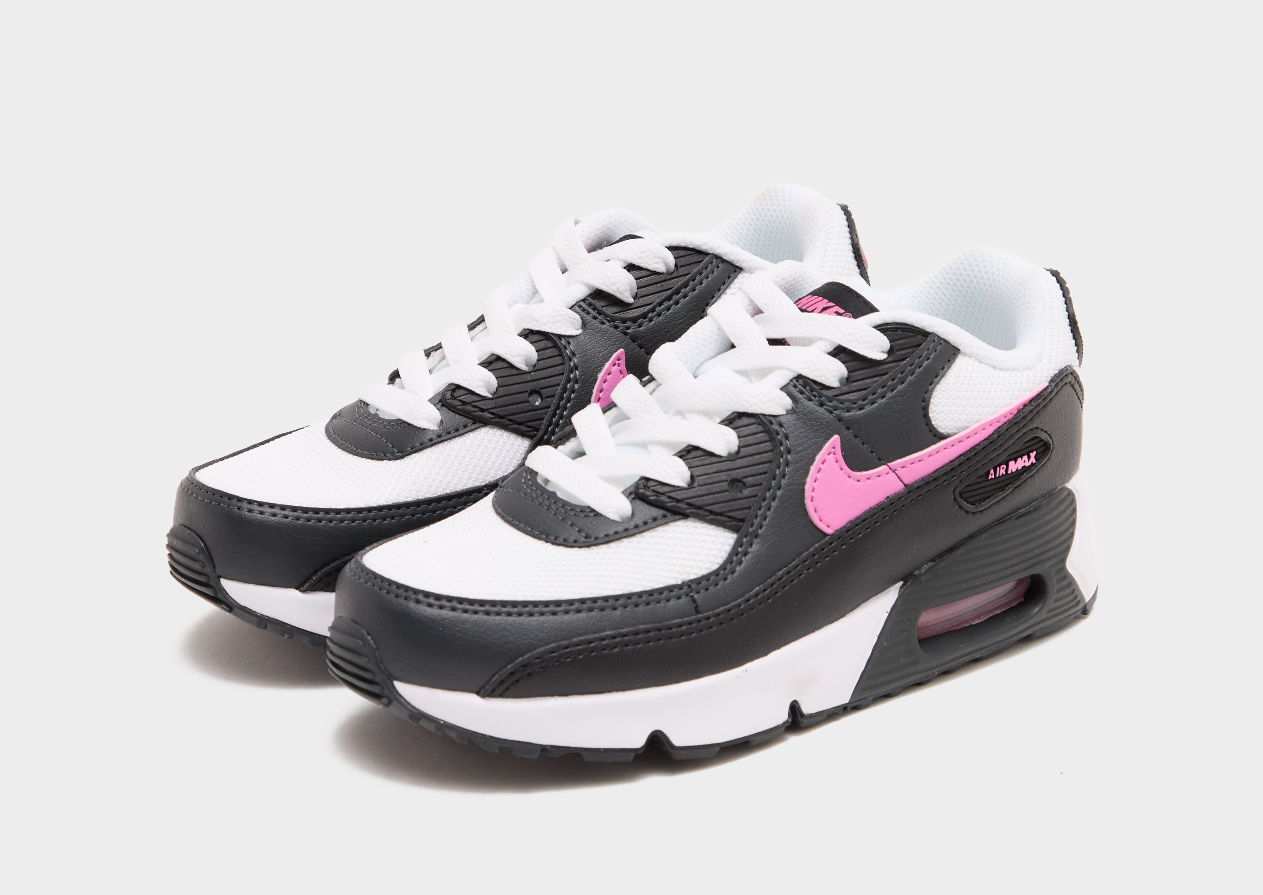 Nike Air Max 90 Kleinkinder