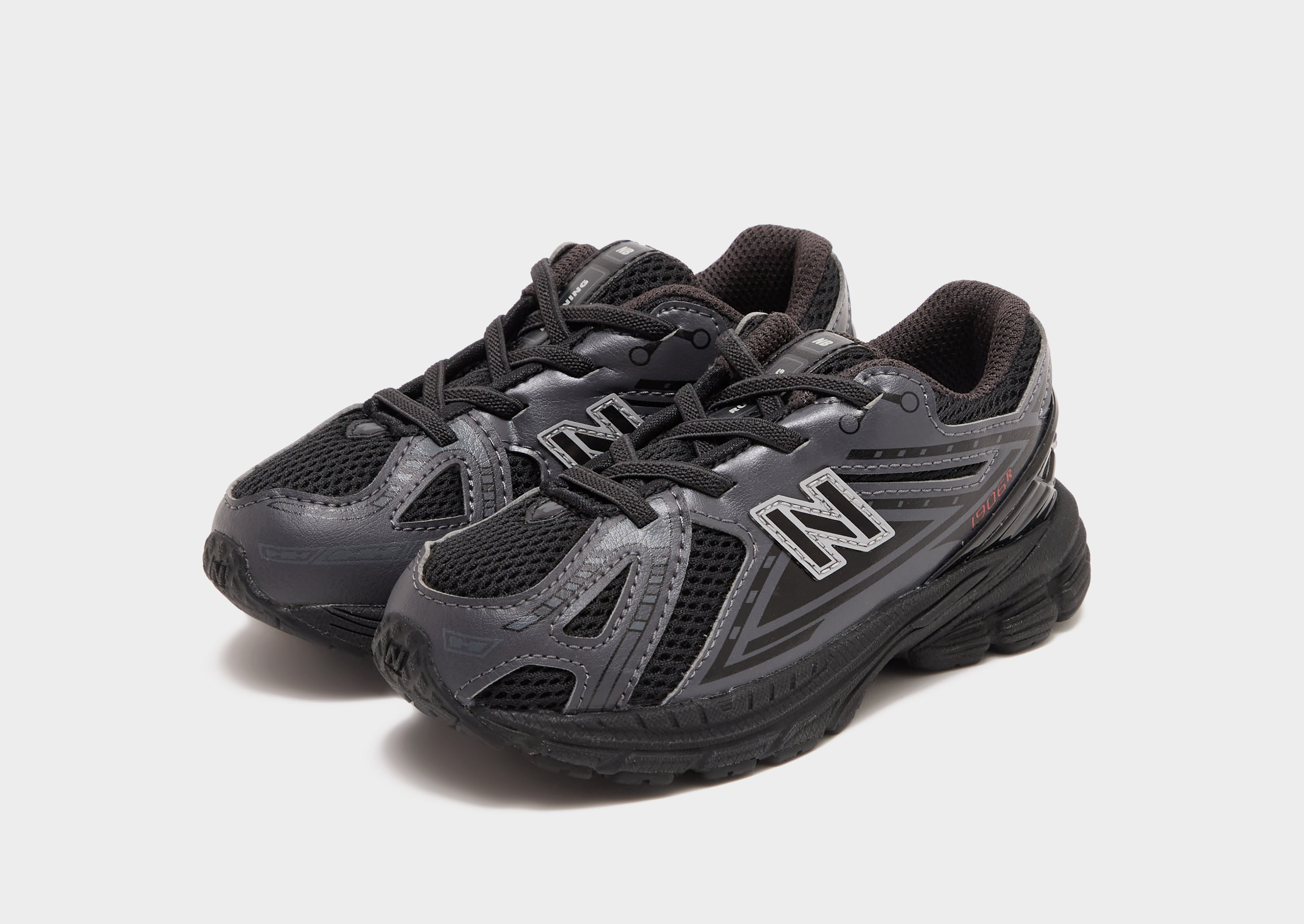 New Balance 1906 Babys