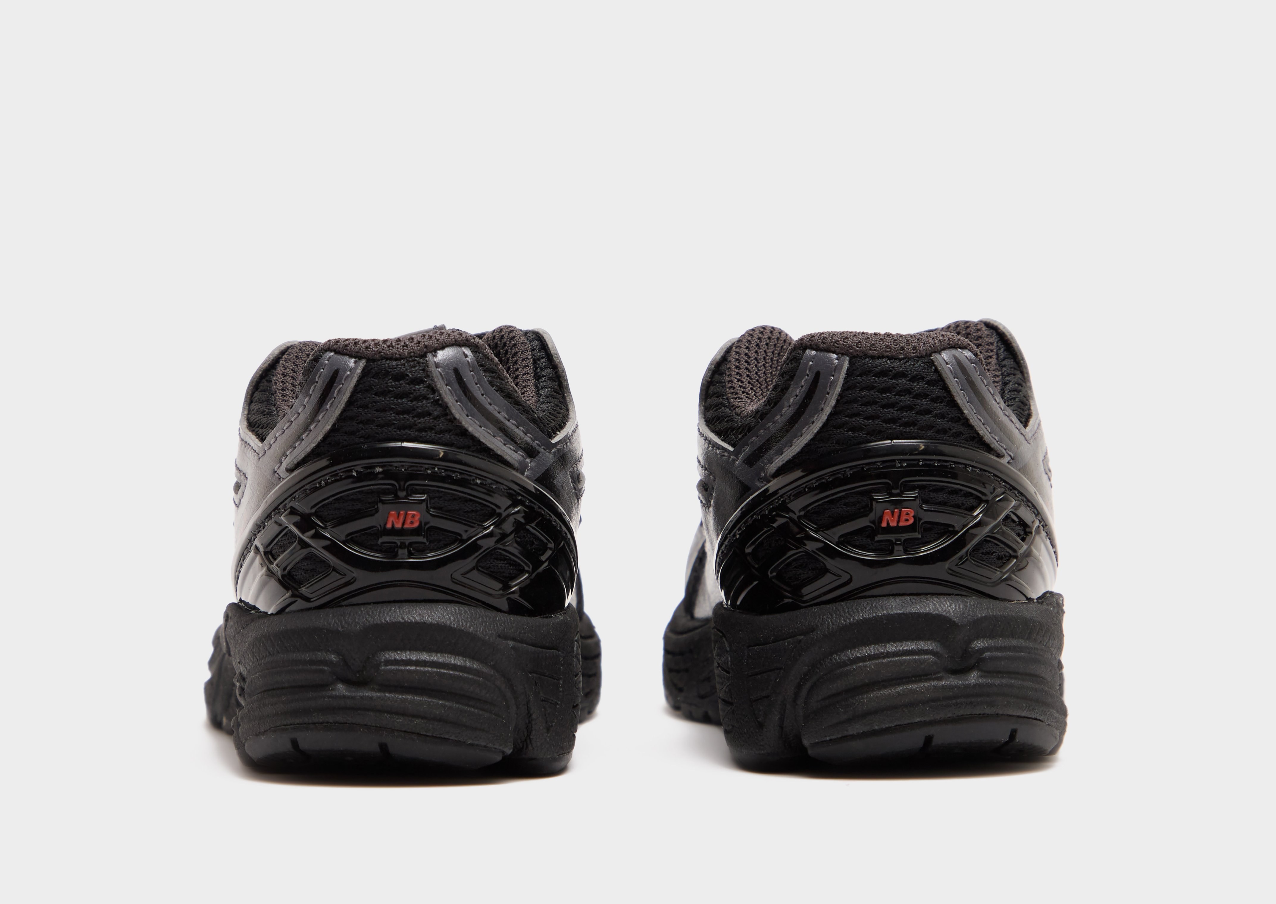 New Balance 1906 Babys