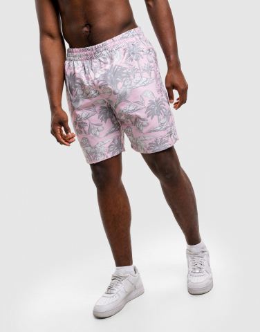 McKenzie Vacay Swim Shorts