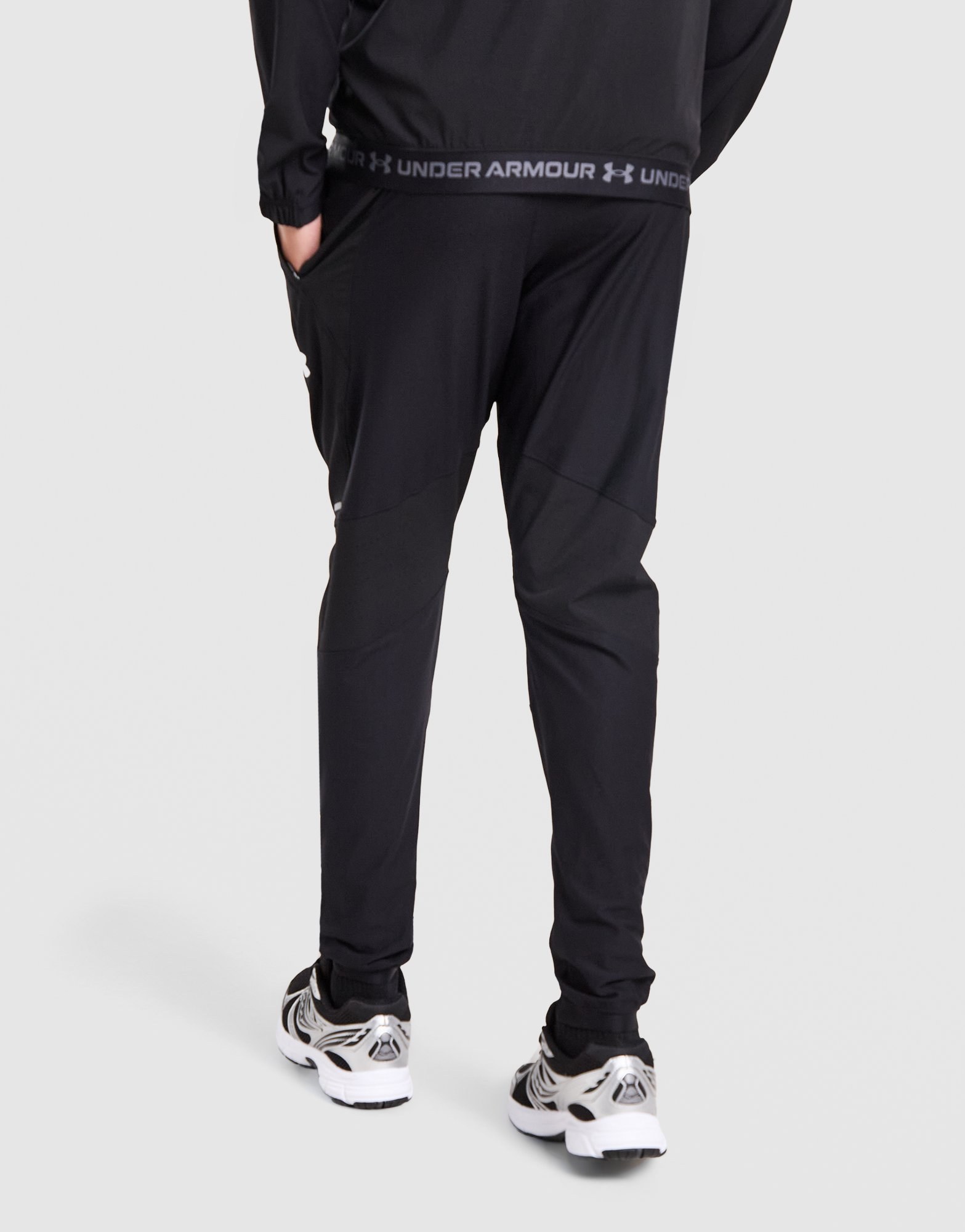 Under Armour UA Storm Vanish Trainingshose