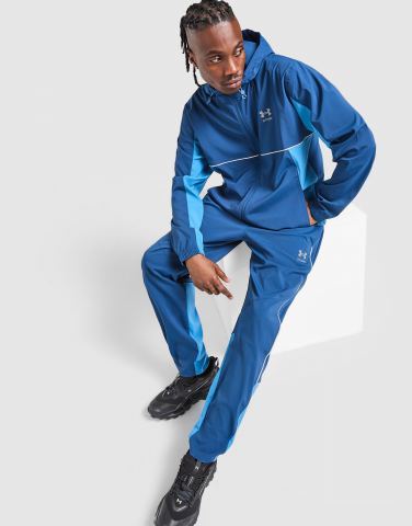 Under Armour Tech Storm Trainingshose