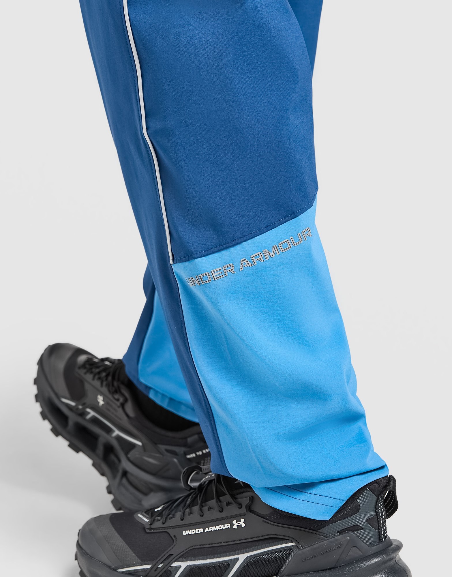 Under Armour Tech Storm Trainingshose