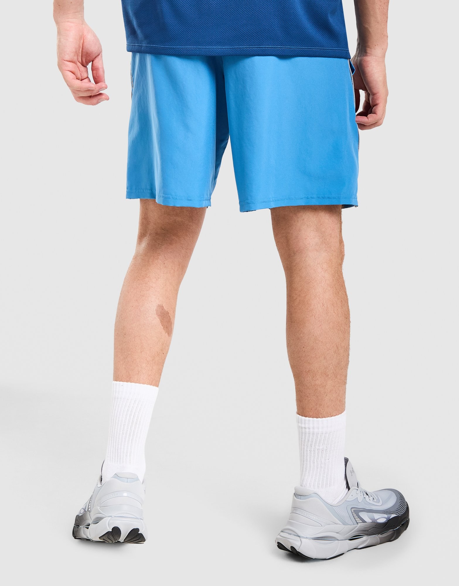 Under Armour Tech Storm Shorts