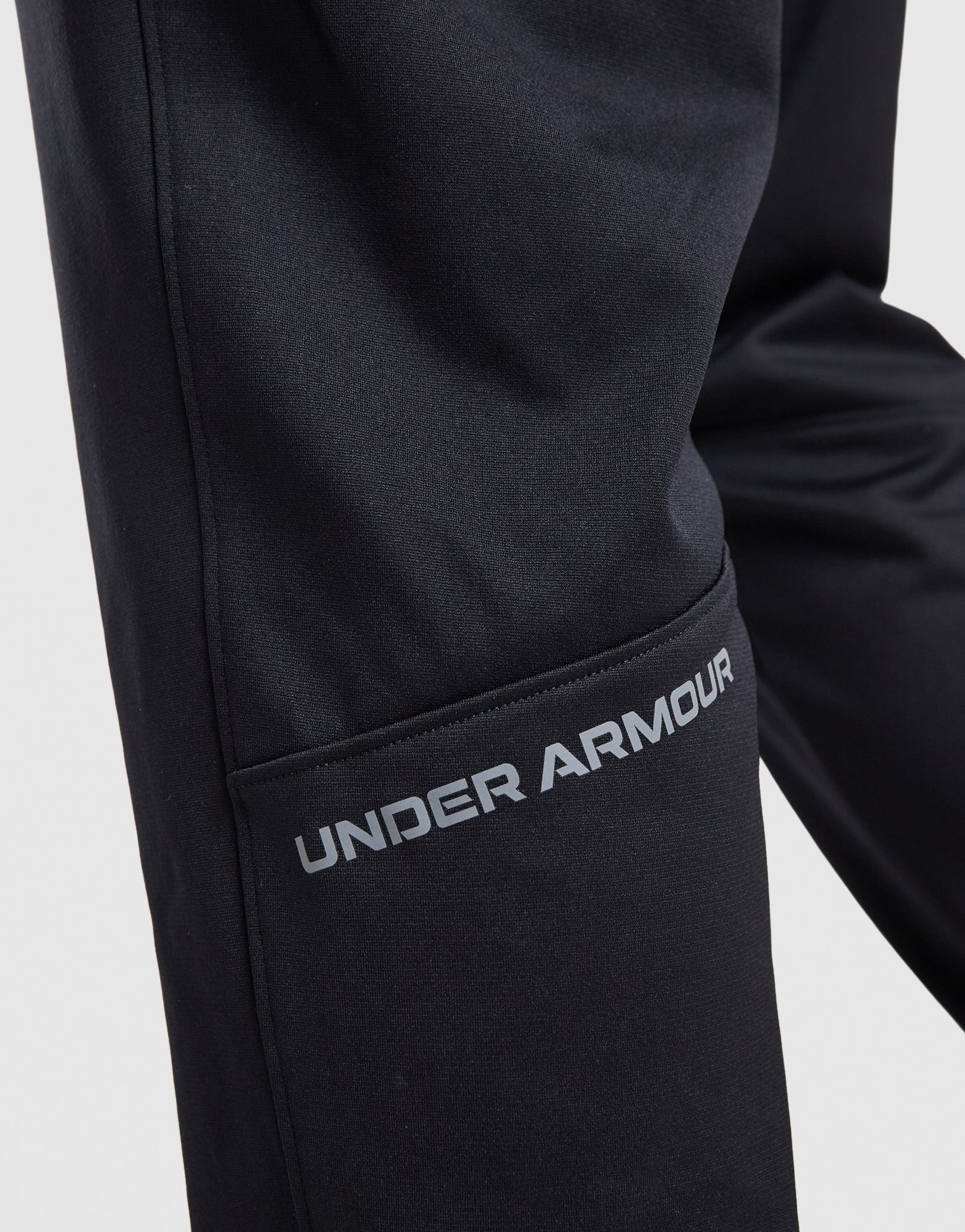 Under Armour Brawl Track Pants