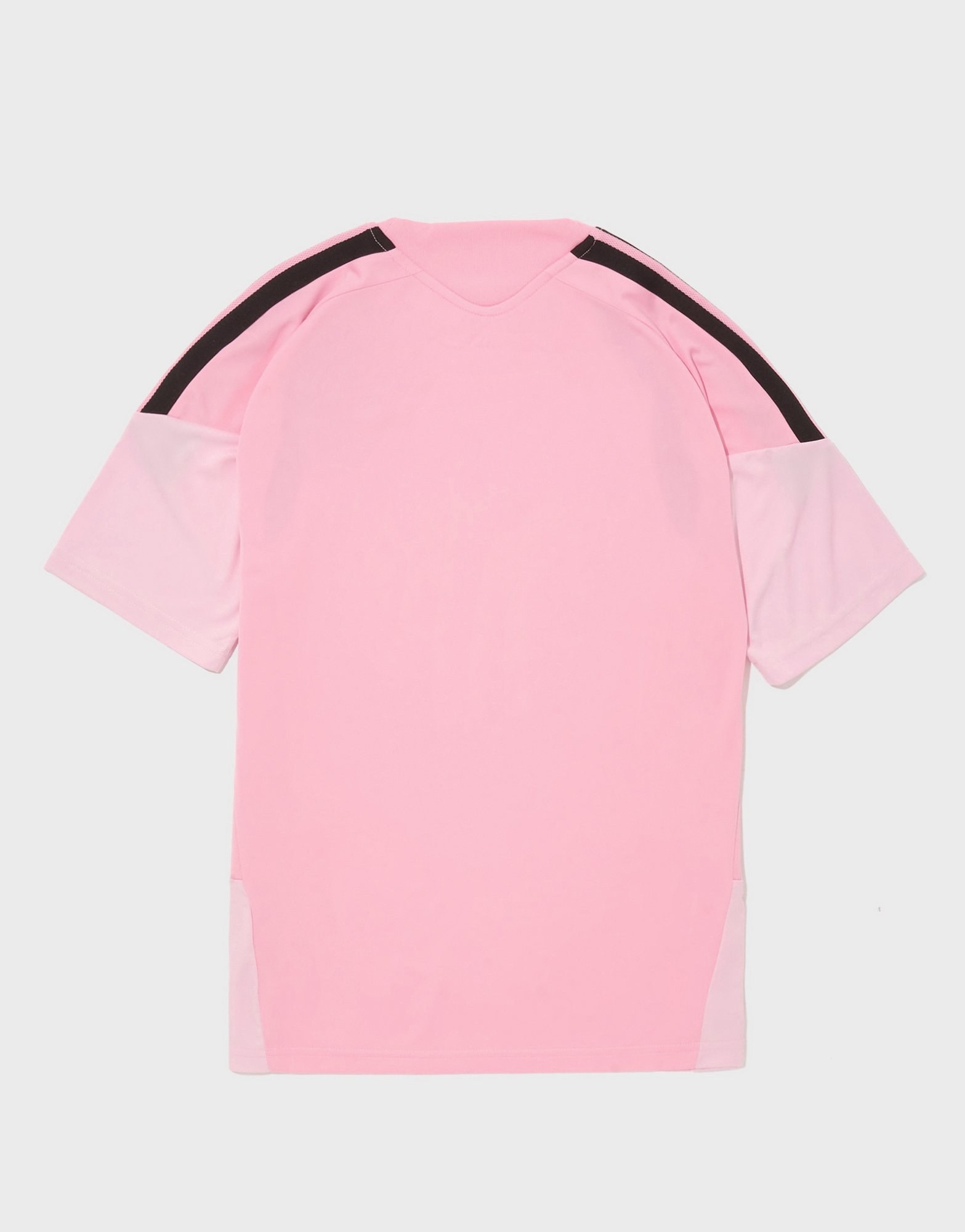 adidas Celtic FC Tiro 26 Training Shirt Junior