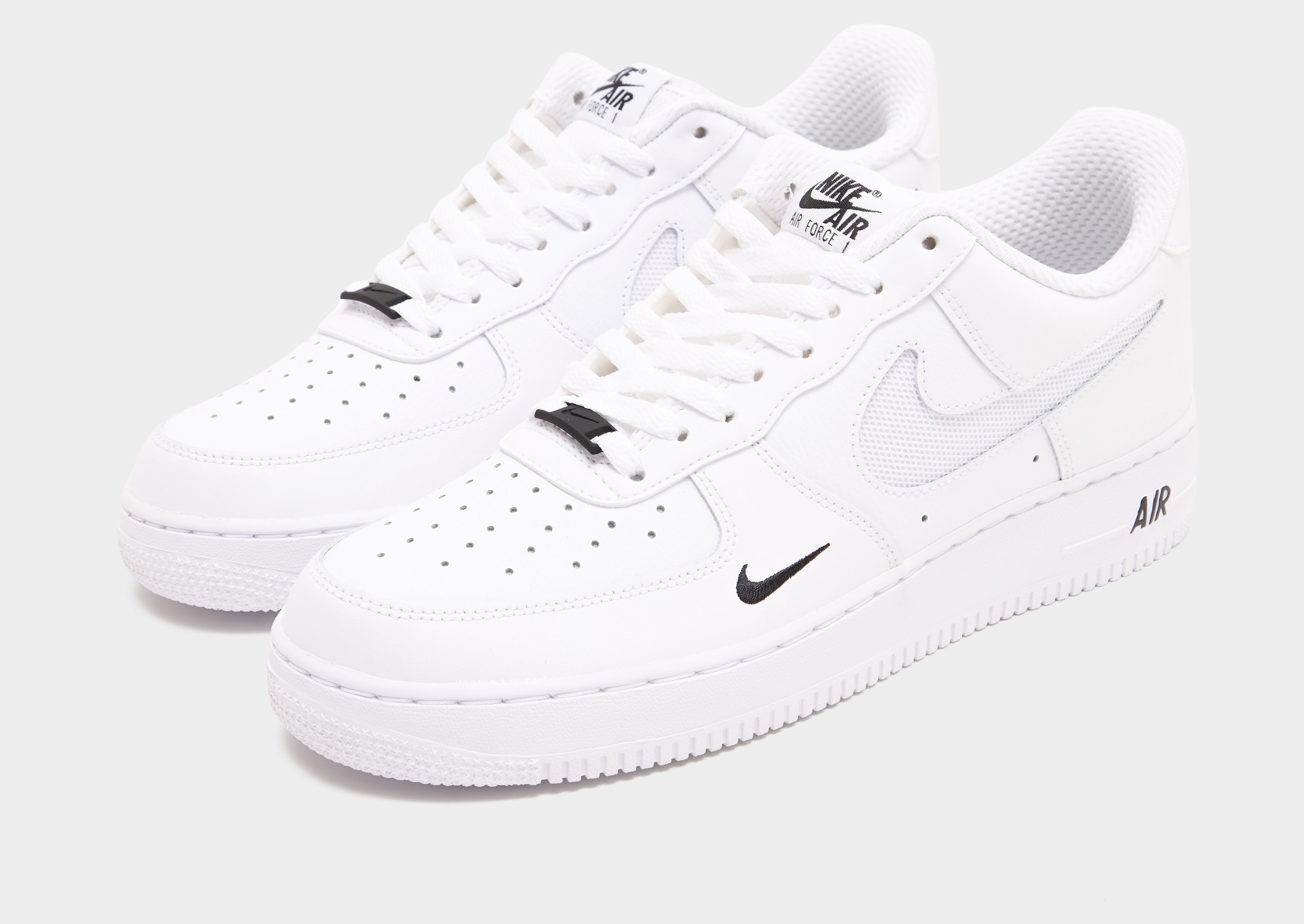 Nike Air Force 1 '07 LV8