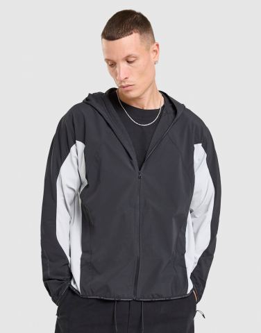 Nike Tech Sun Shell Jacket