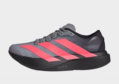 adidas Adizero Evo Sl Schuh