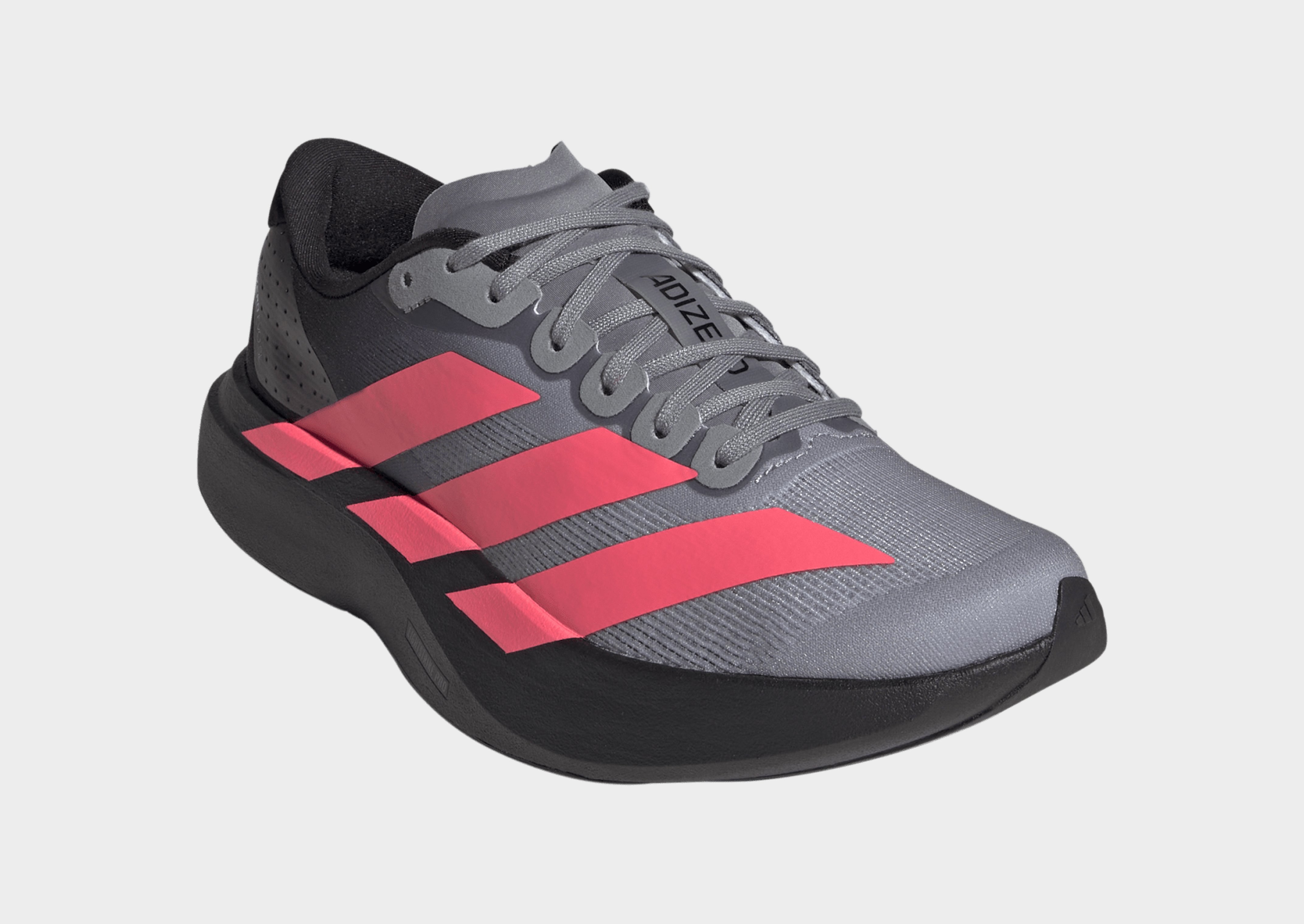 adidas Adizero Evo Sl Schuh