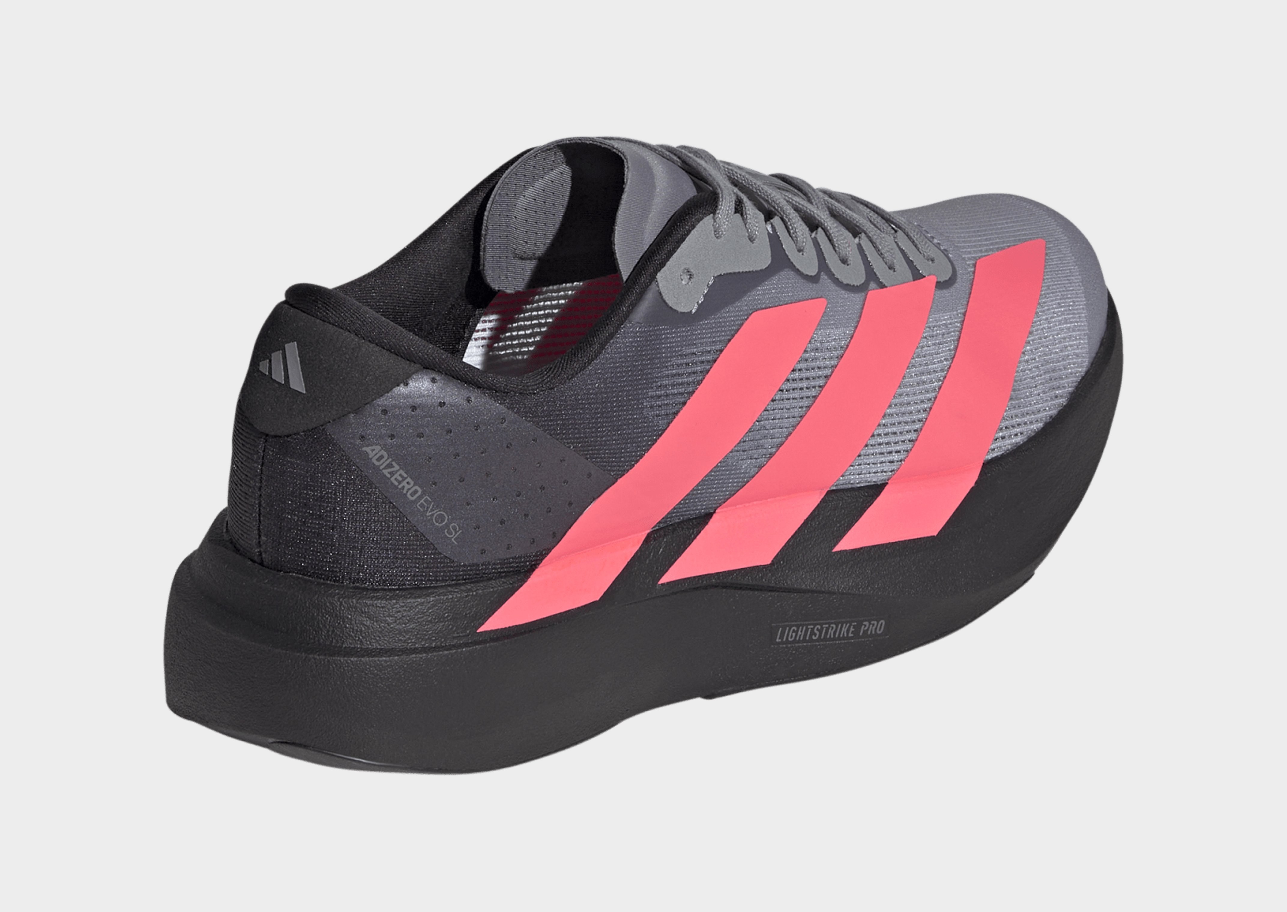 adidas Adizero Evo Sl Schuh