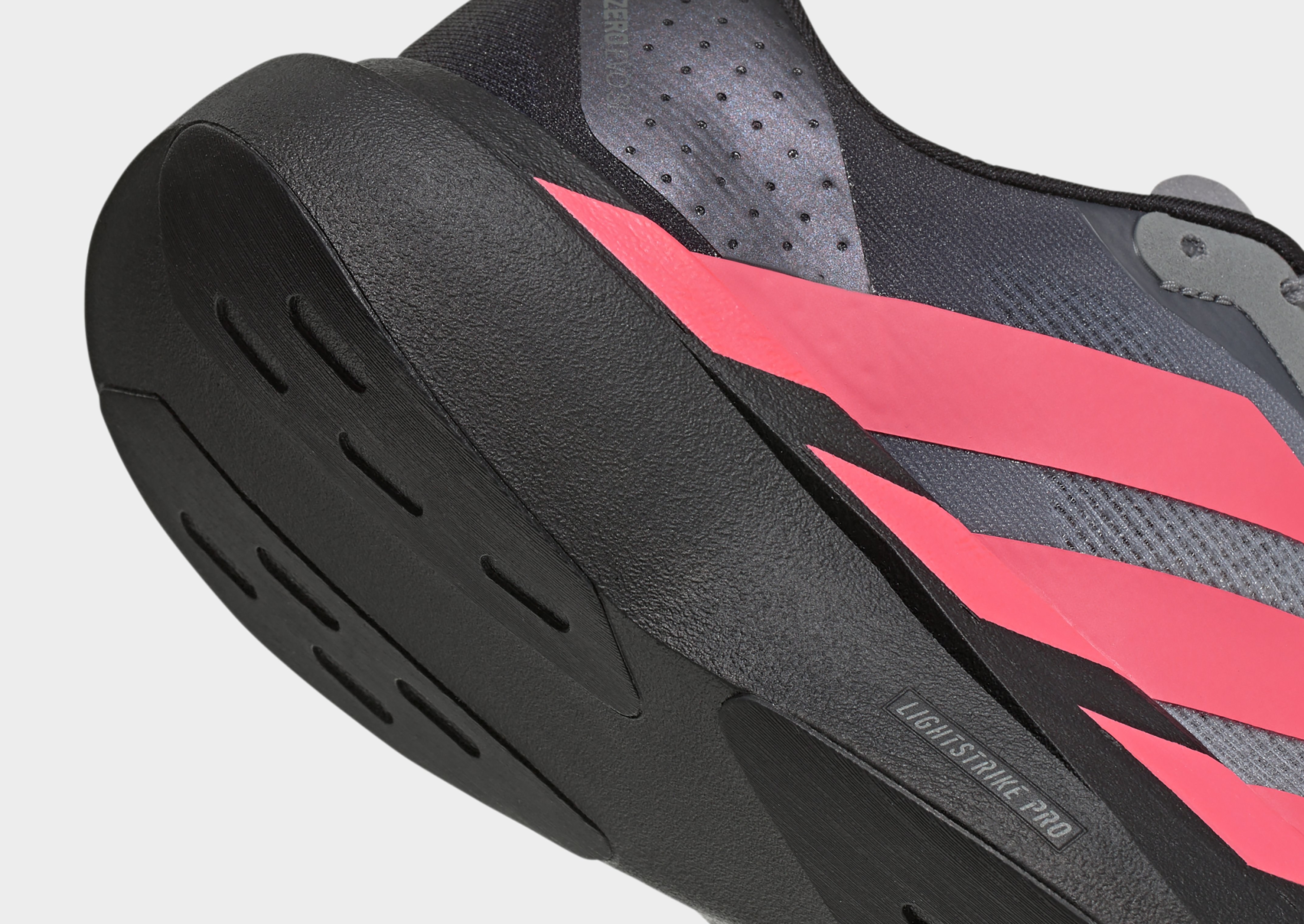 adidas Adizero Evo Sl Schuh