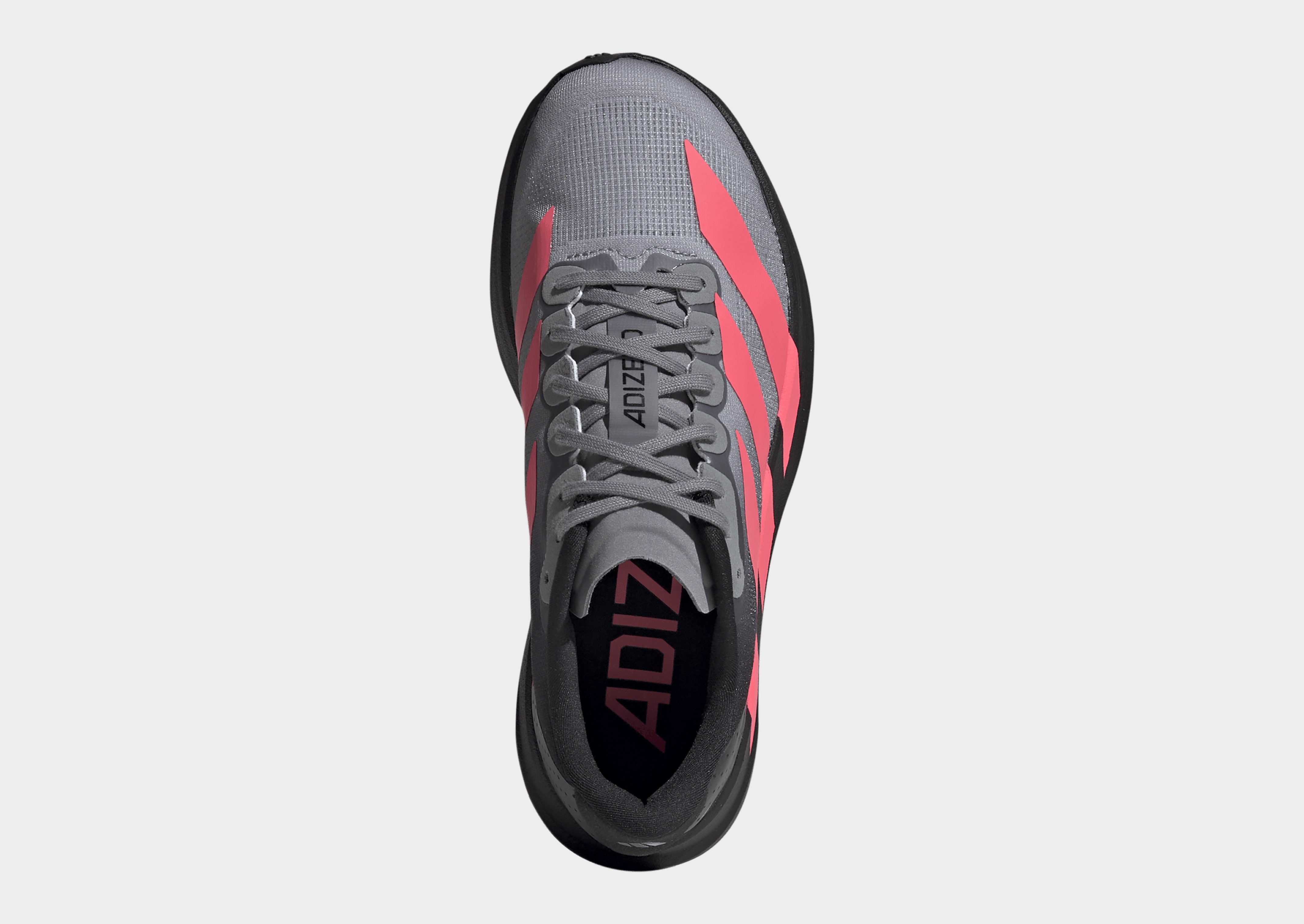 adidas Adizero Evo Sl Schuh
