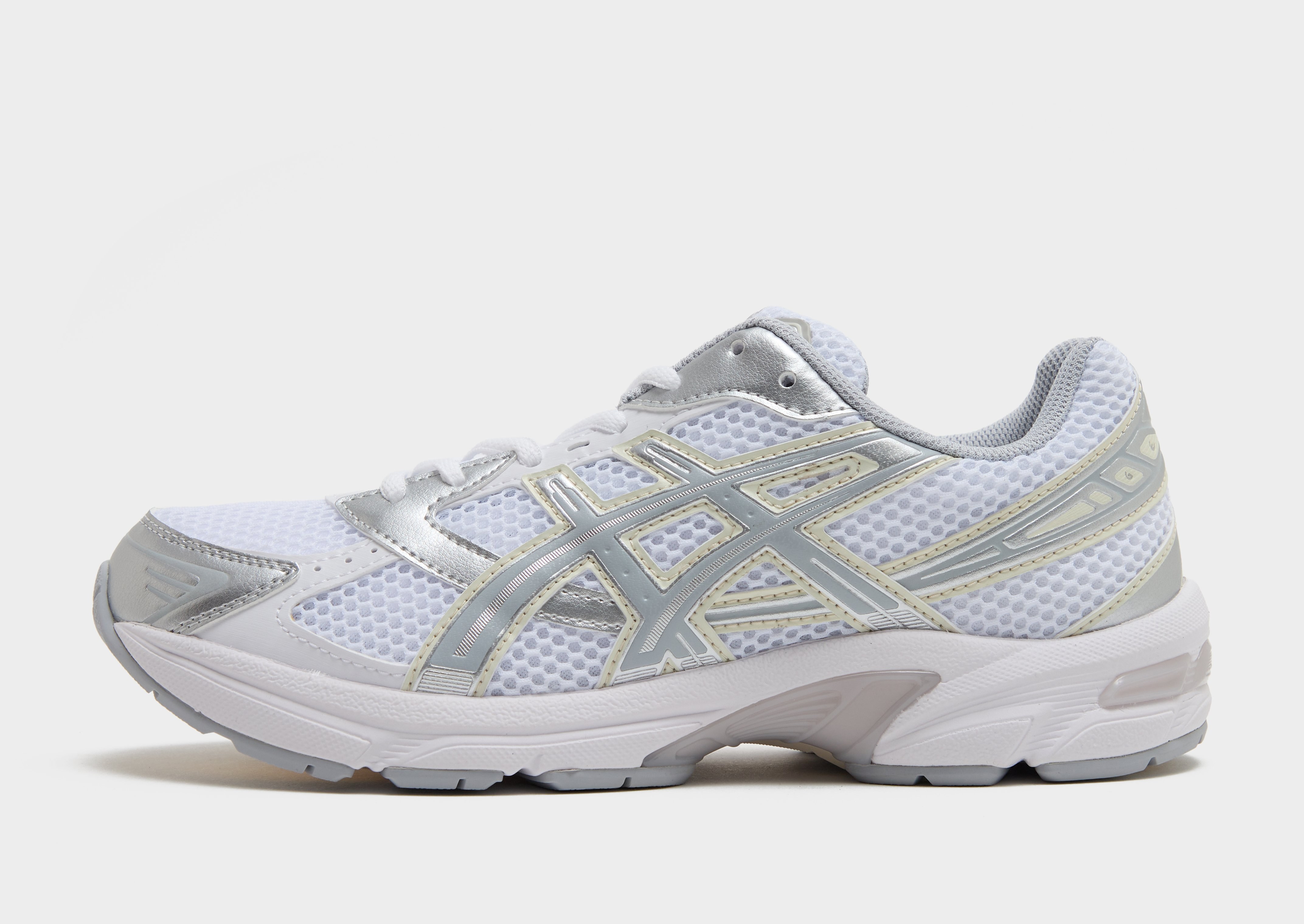 ASICS GEL-1130 Damen