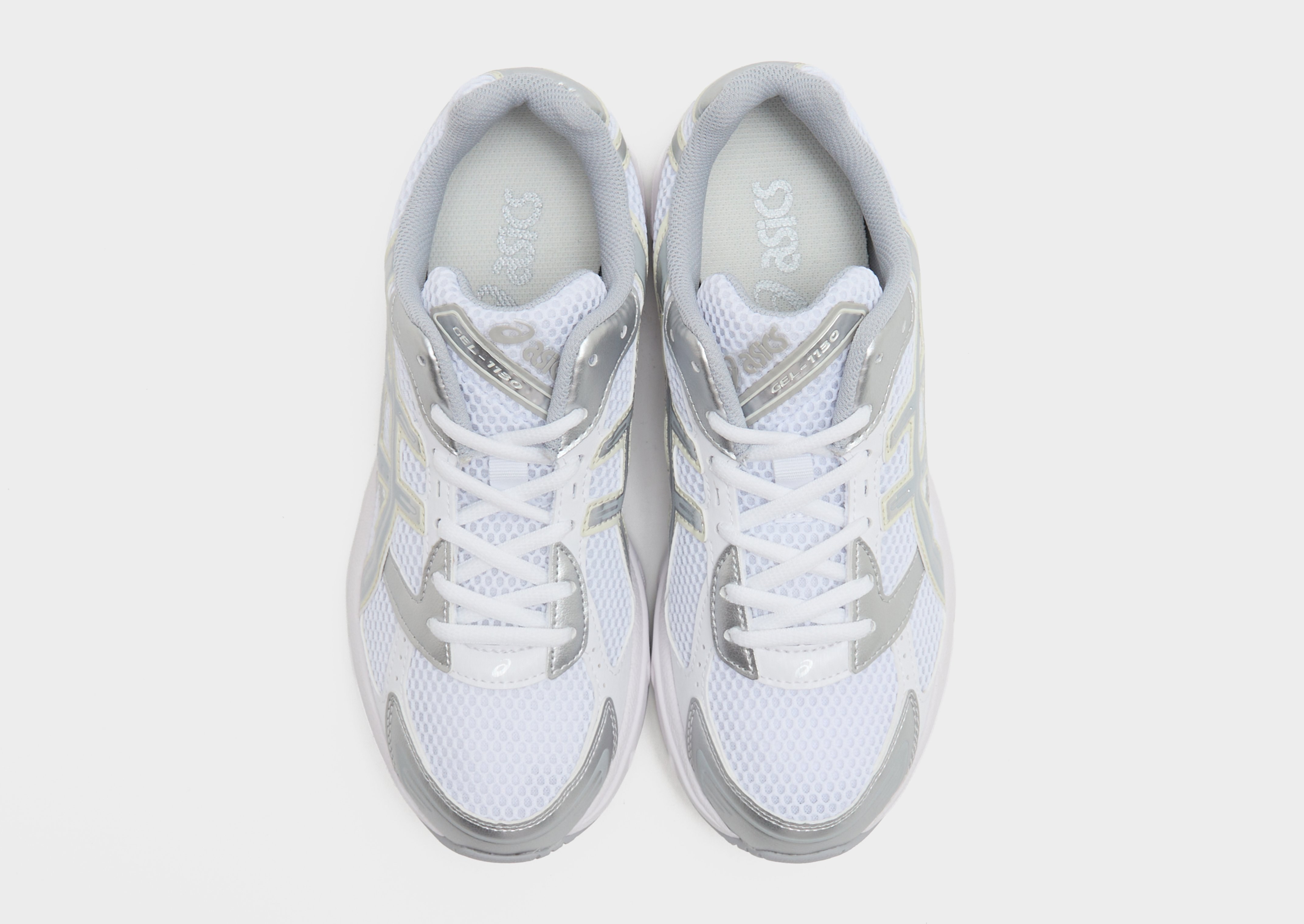 ASICS GEL-1130 Damen