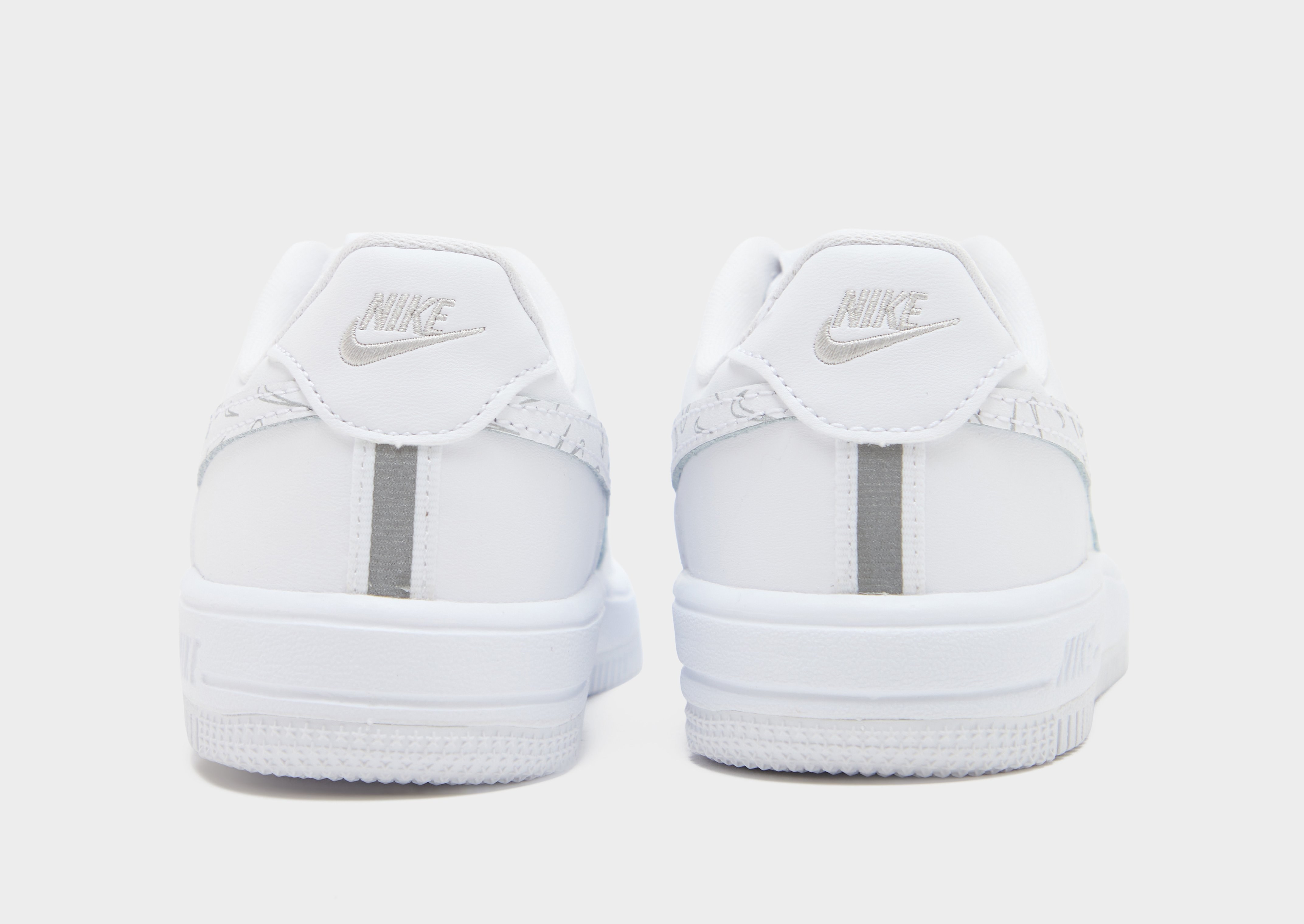 Nike Air Force 1 Low Kleinkinder
