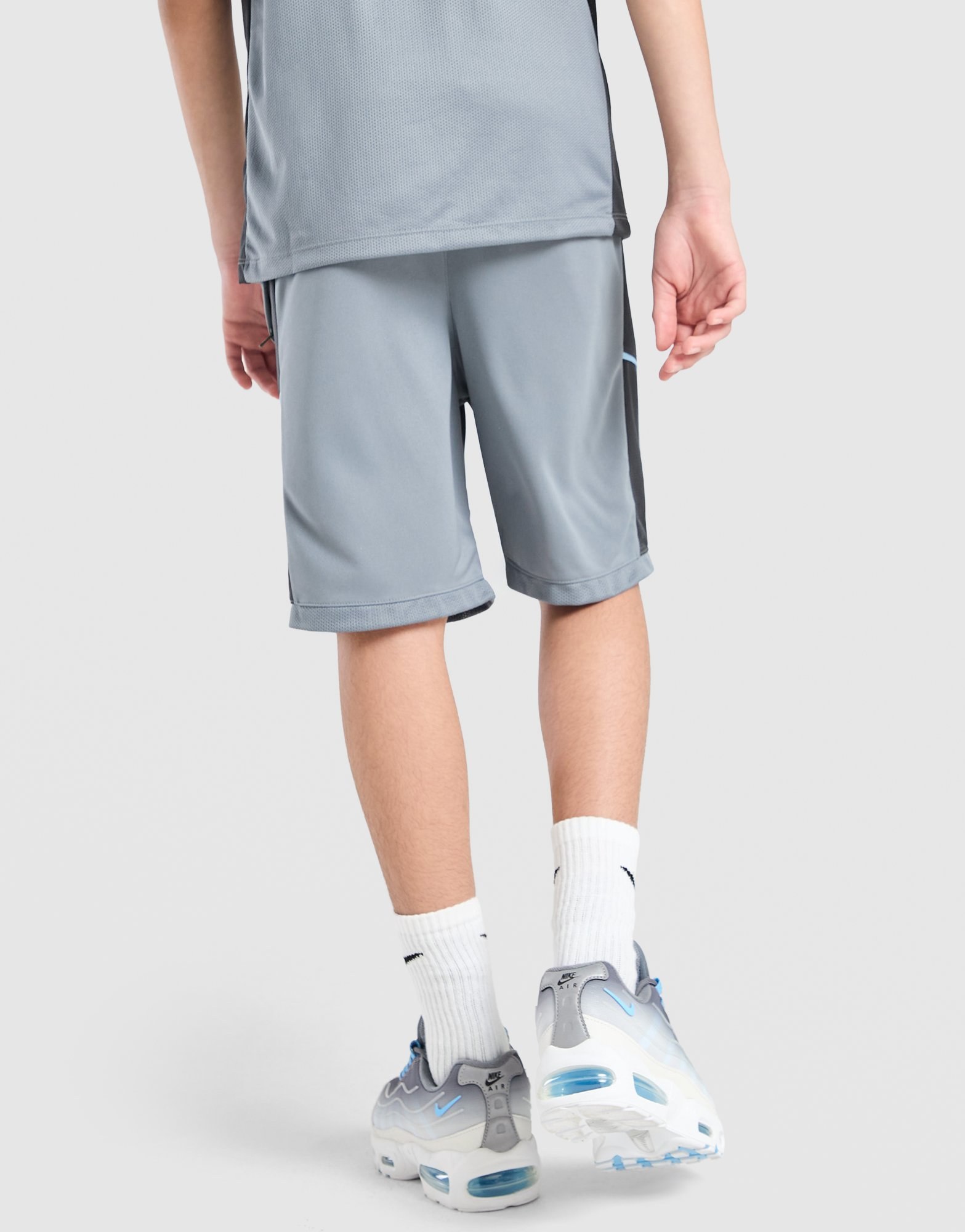 Nike Academy Shorts Kinder
