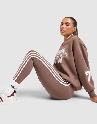 adidas Originals 3-Streifen Leggings