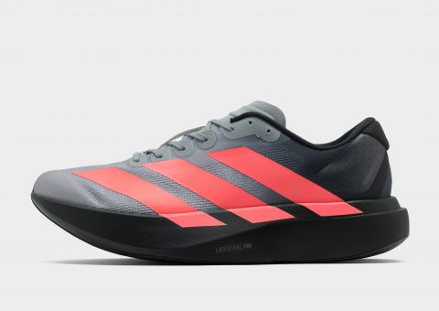 adidas Adizero Evo Sl Laufschuh