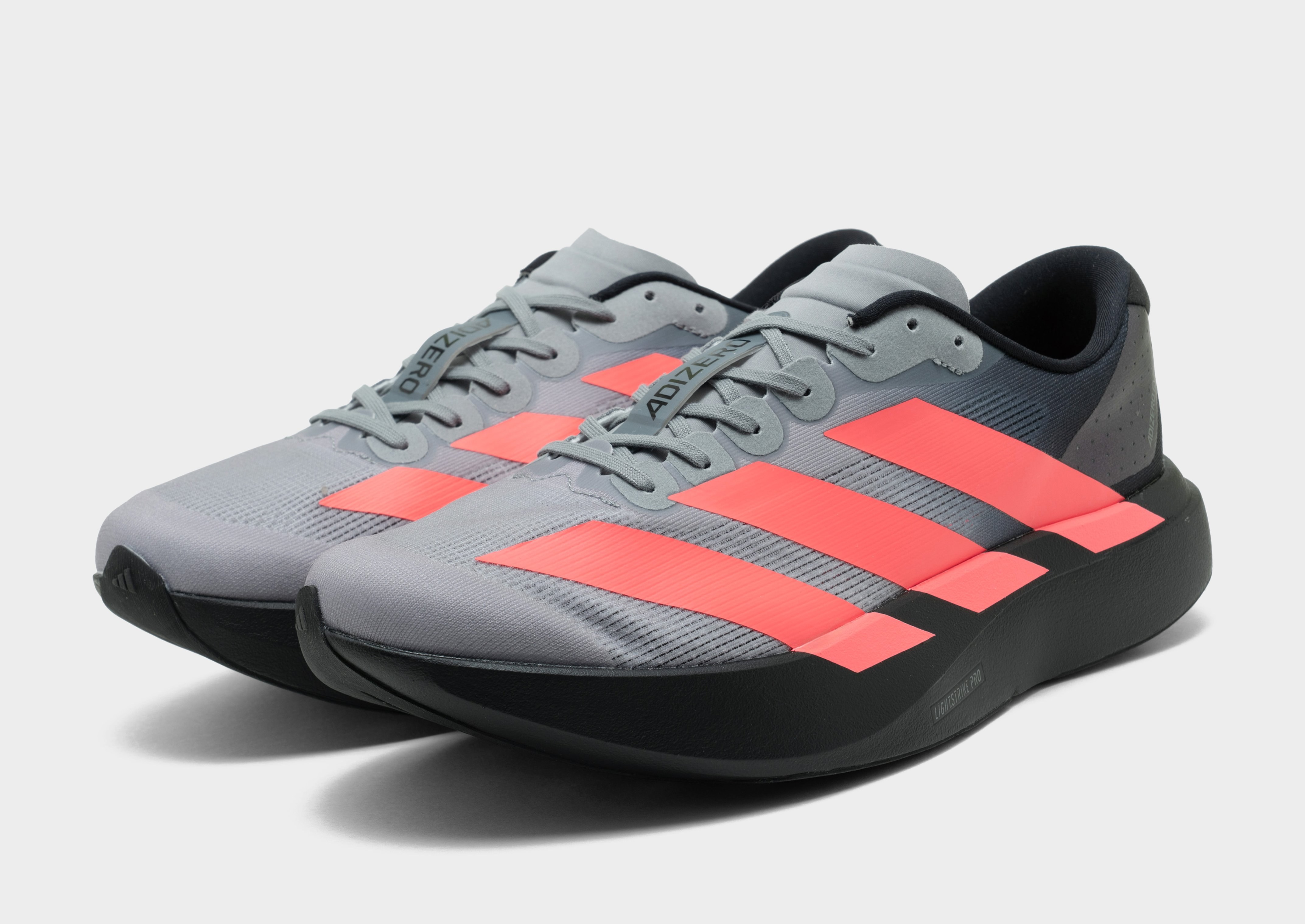 adidas Adizero Evo Sl Laufschuh