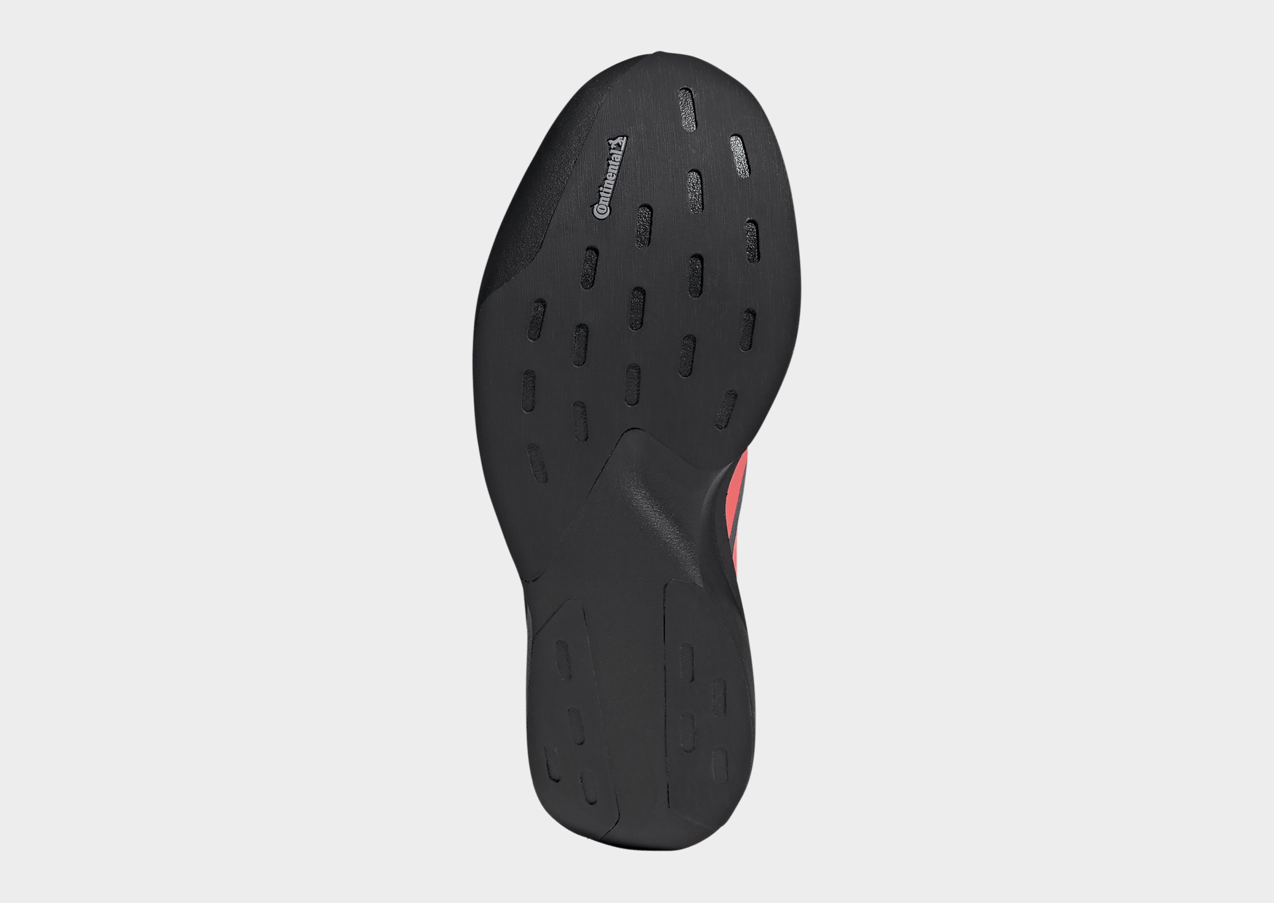 adidas Adizero Evo Sl Laufschuh