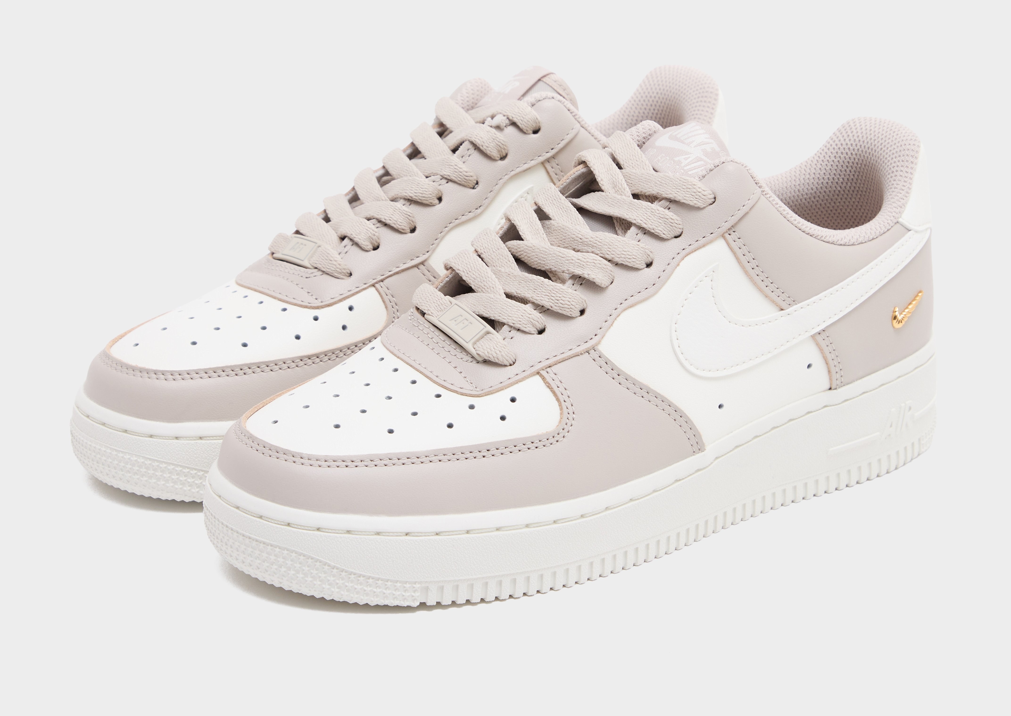 Nike Air Force 1 Low Damen