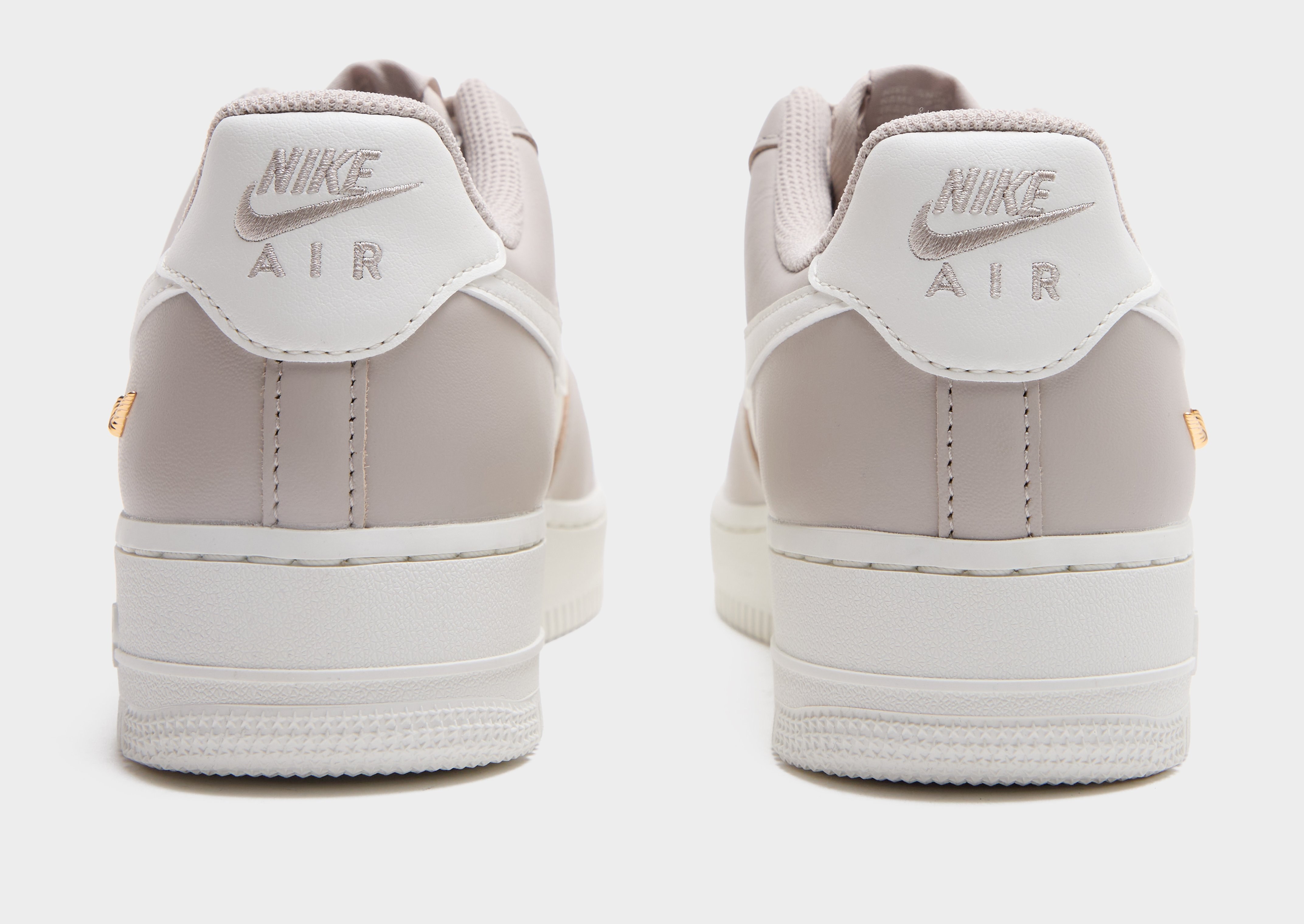 Nike Air Force 1 Low Damen